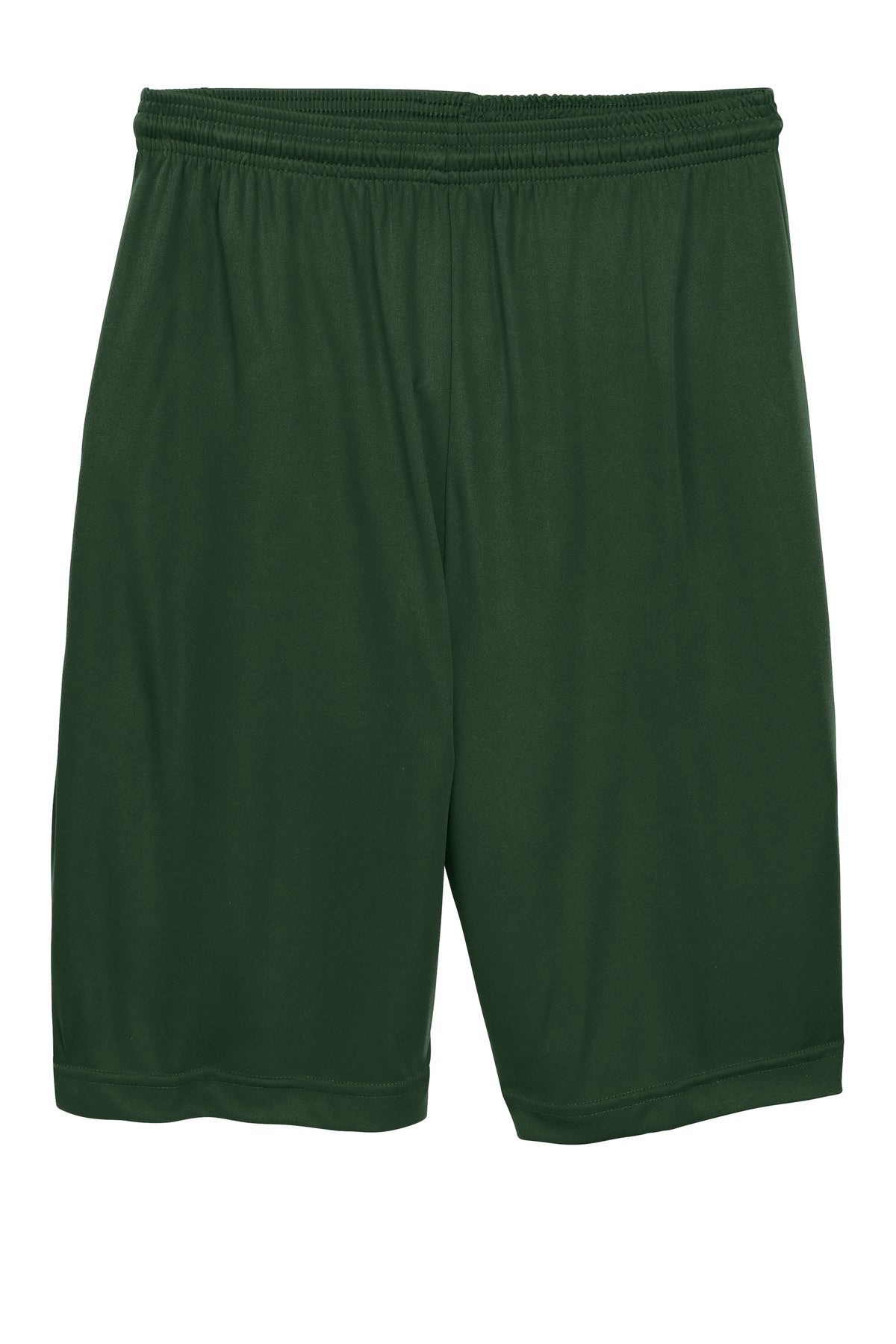 Sport-Tek PosiCharge Competitor™ Short. ST355
