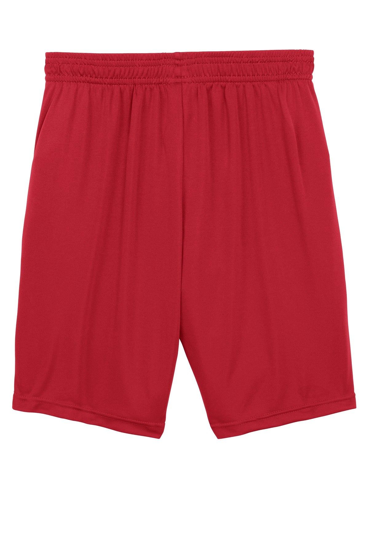 Sport-Tek PosiCharge Competitor™ Short. ST355