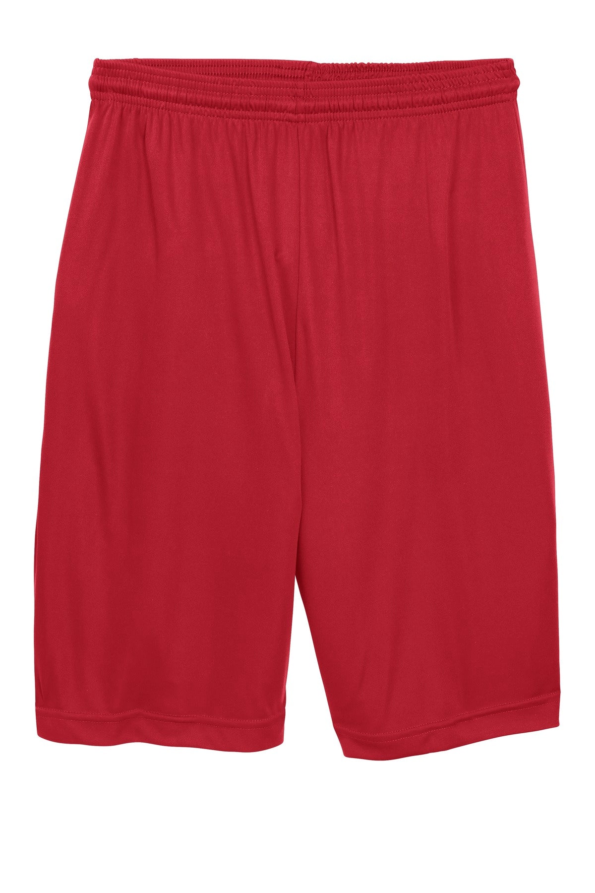 Sport-Tek PosiCharge Competitor™ Short. ST355