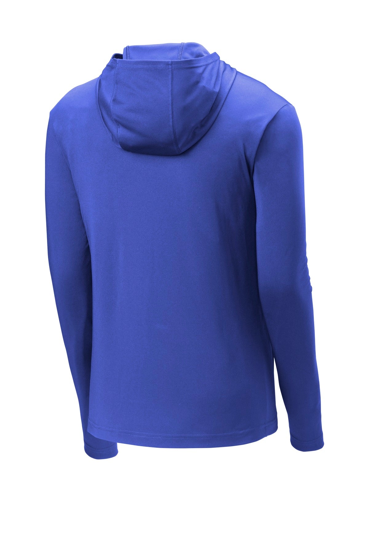 Sport-Tek PosiCharge Competitor ™ Hooded Pullover. ST358