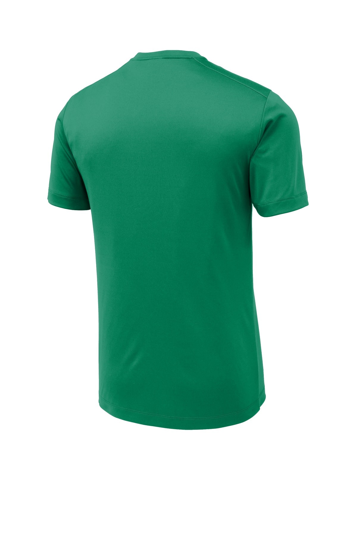 Sport-Tek Posi-UV Pro Tee. ST420