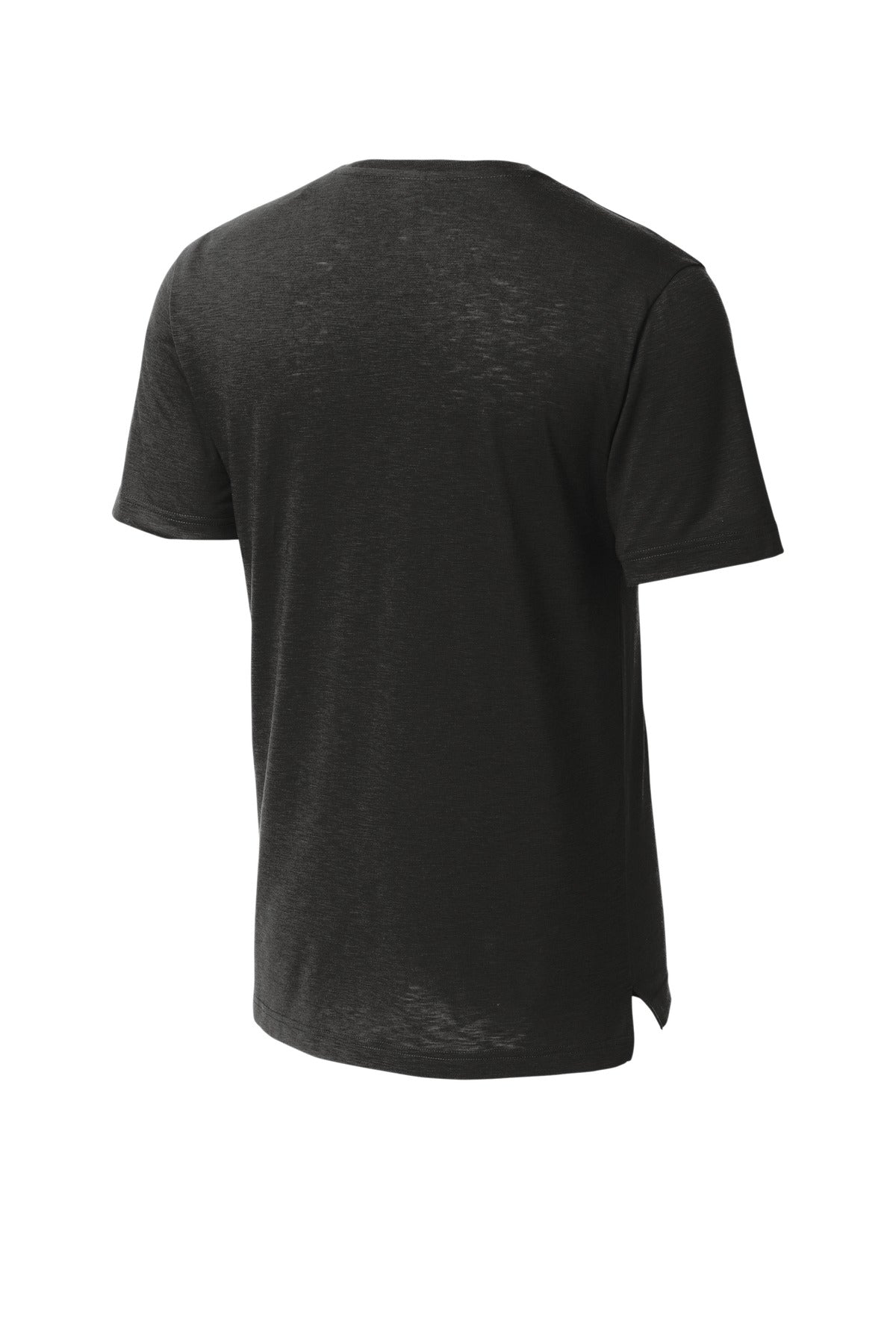 Sport-Tek PosiCharge Strive Tee. ST430