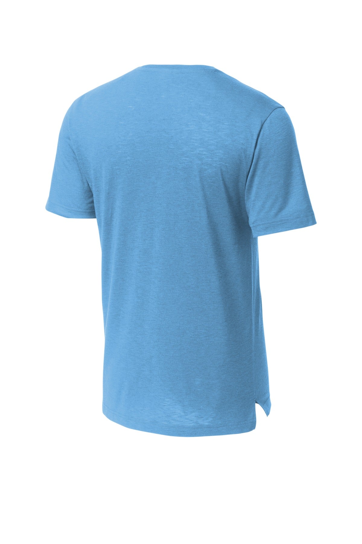 Sport-Tek PosiCharge Strive Tee. ST430