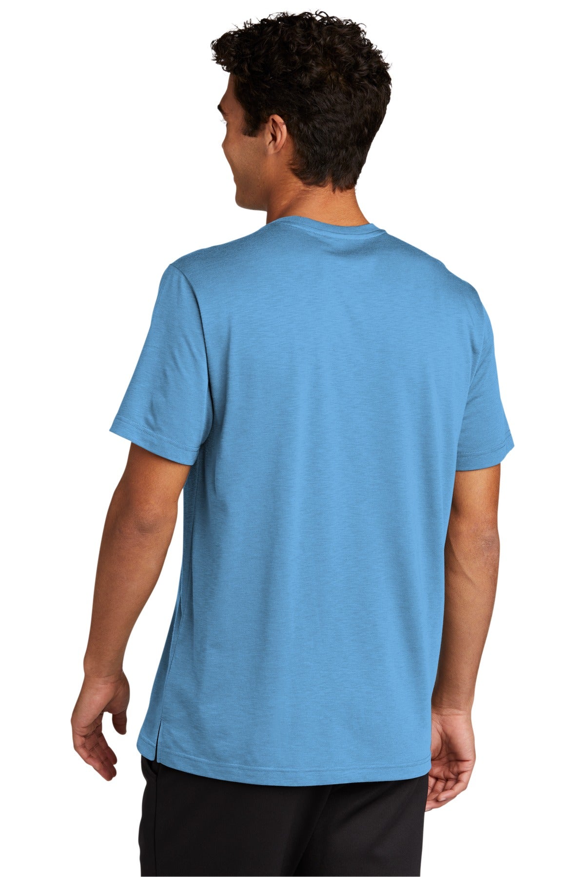 Sport-Tek PosiCharge Strive Tee. ST430