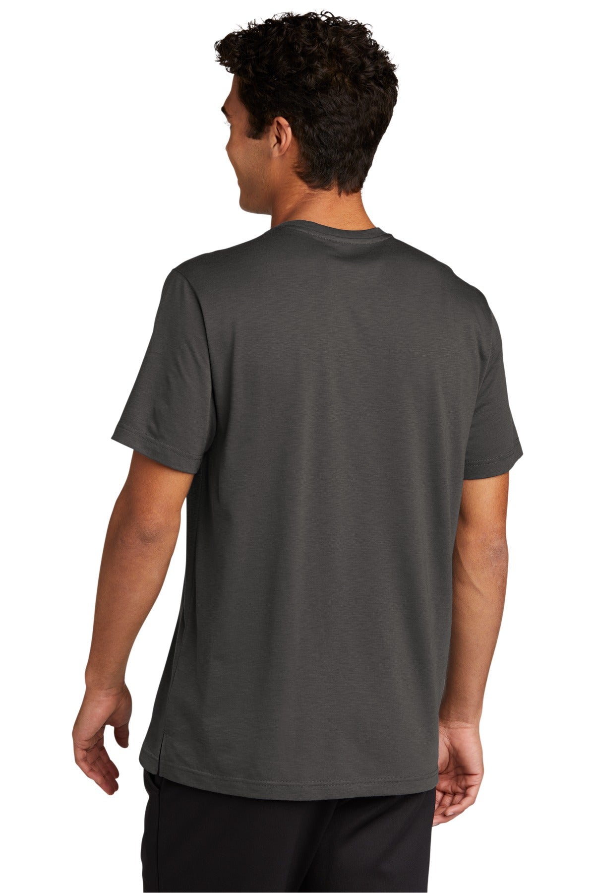 Sport-Tek PosiCharge Strive Tee. ST430