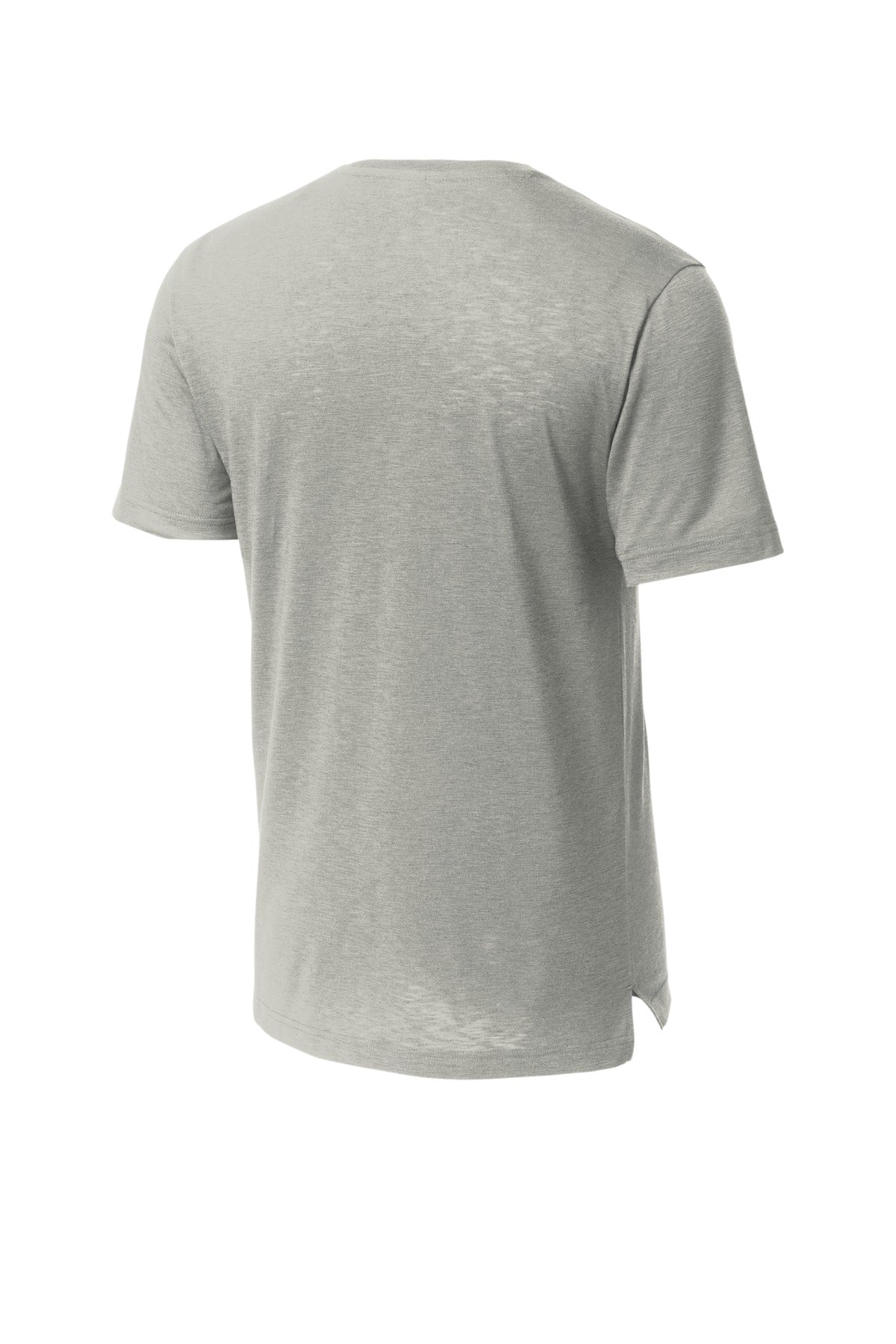 Sport-Tek PosiCharge Strive Tee. ST430