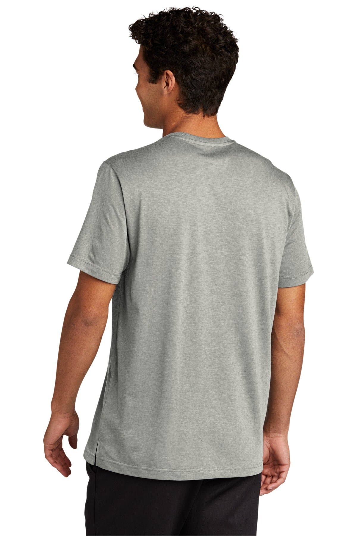Sport-Tek PosiCharge Strive Tee. ST430
