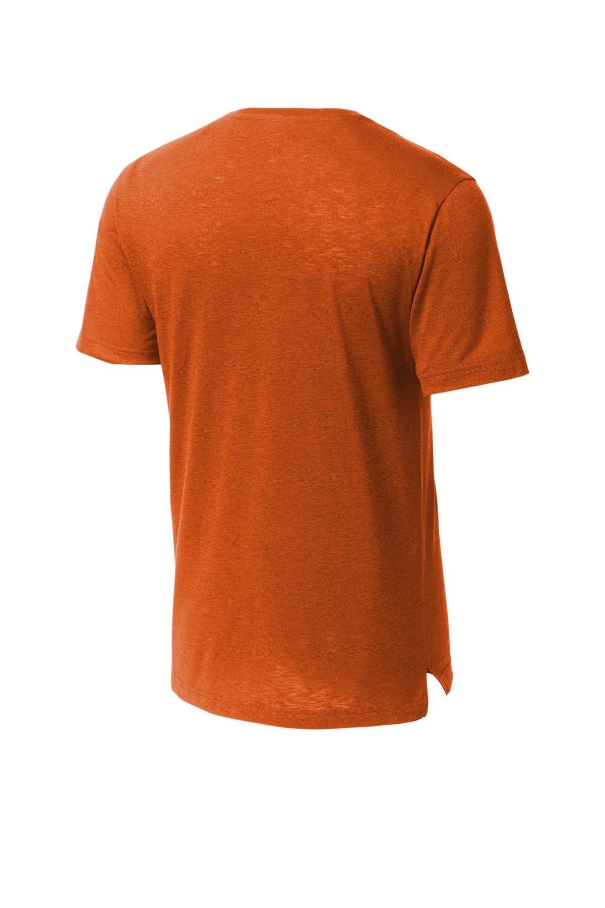 Sport-Tek PosiCharge Strive Tee. ST430