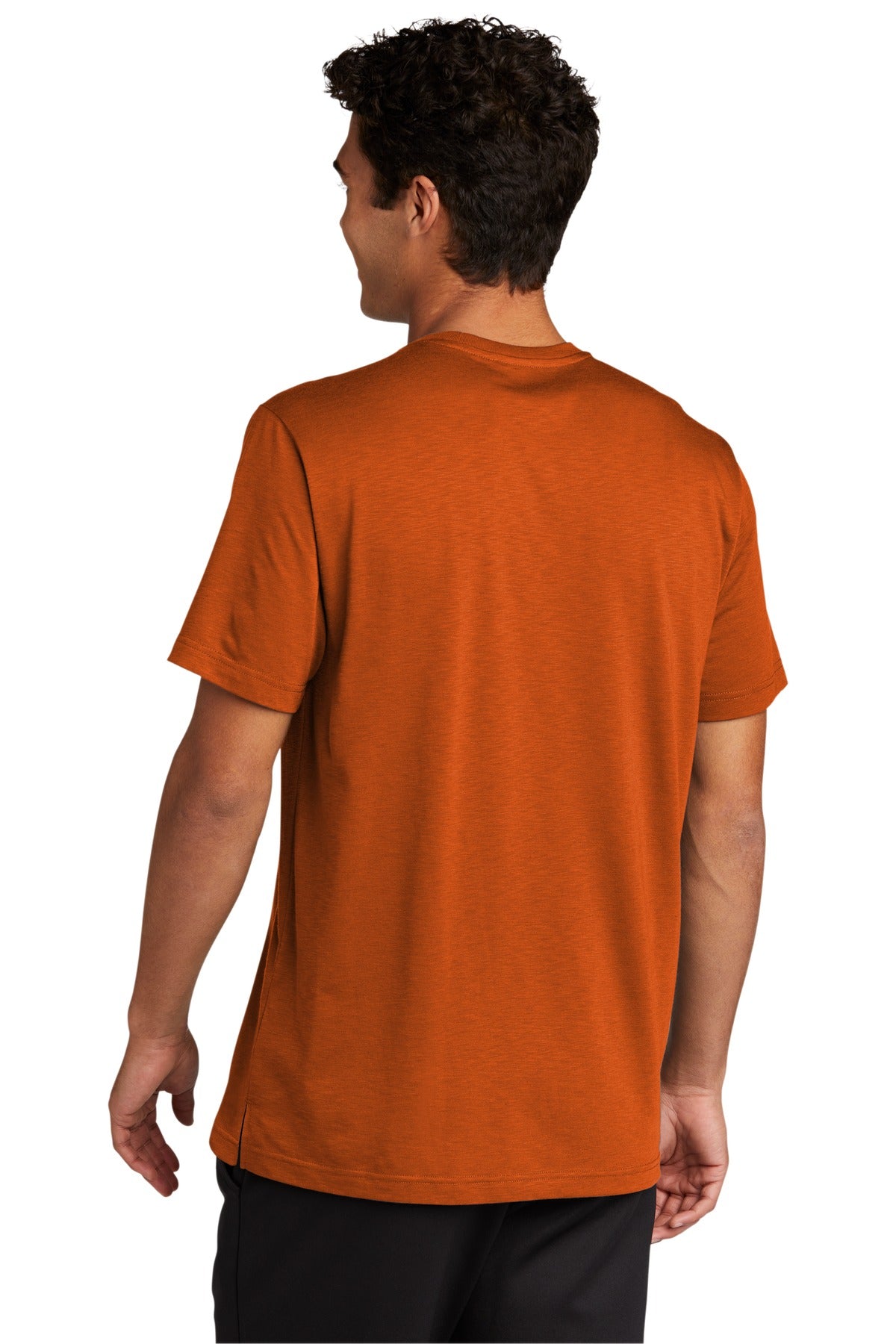 Sport-Tek PosiCharge Strive Tee. ST430