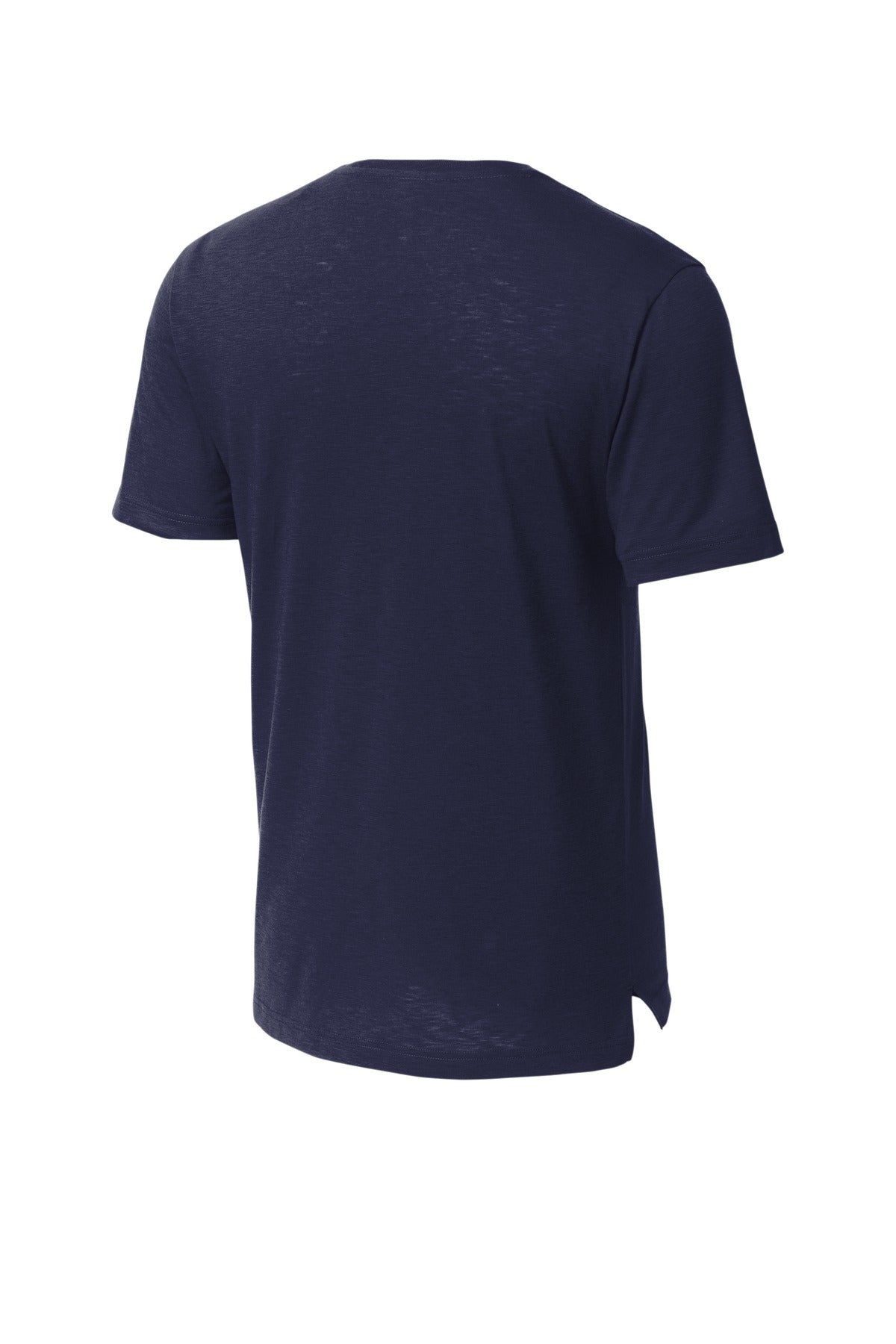 Sport-Tek PosiCharge Strive Tee. ST430