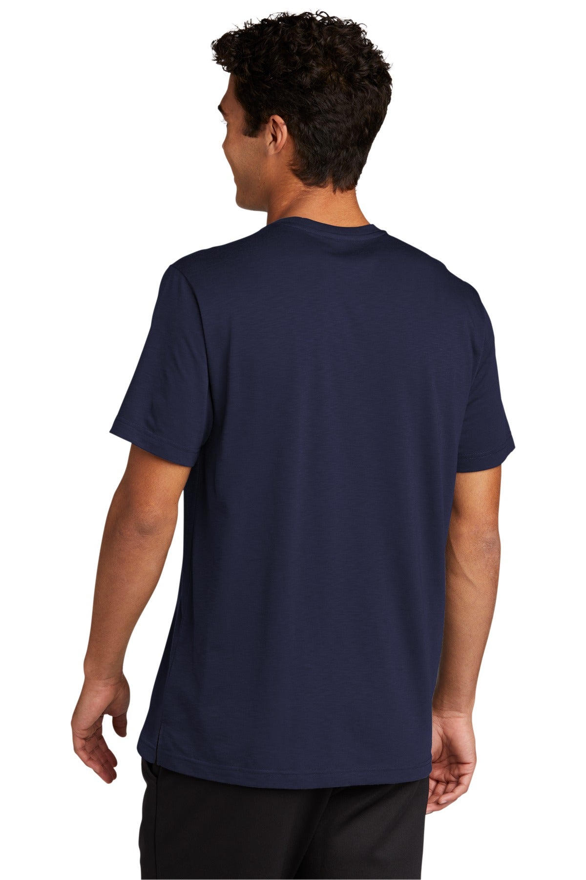 Sport-Tek PosiCharge Strive Tee. ST430