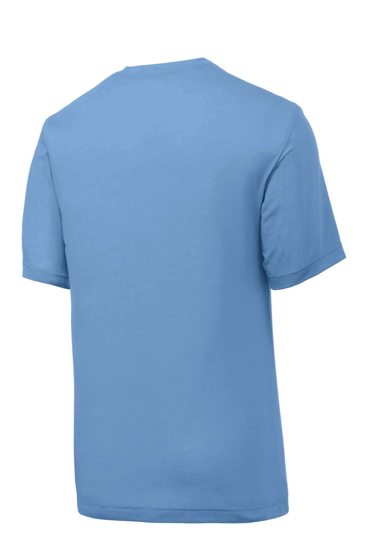 Sport-Tek PosiCharge Competitor™ Cotton Touch™ Tee. ST450