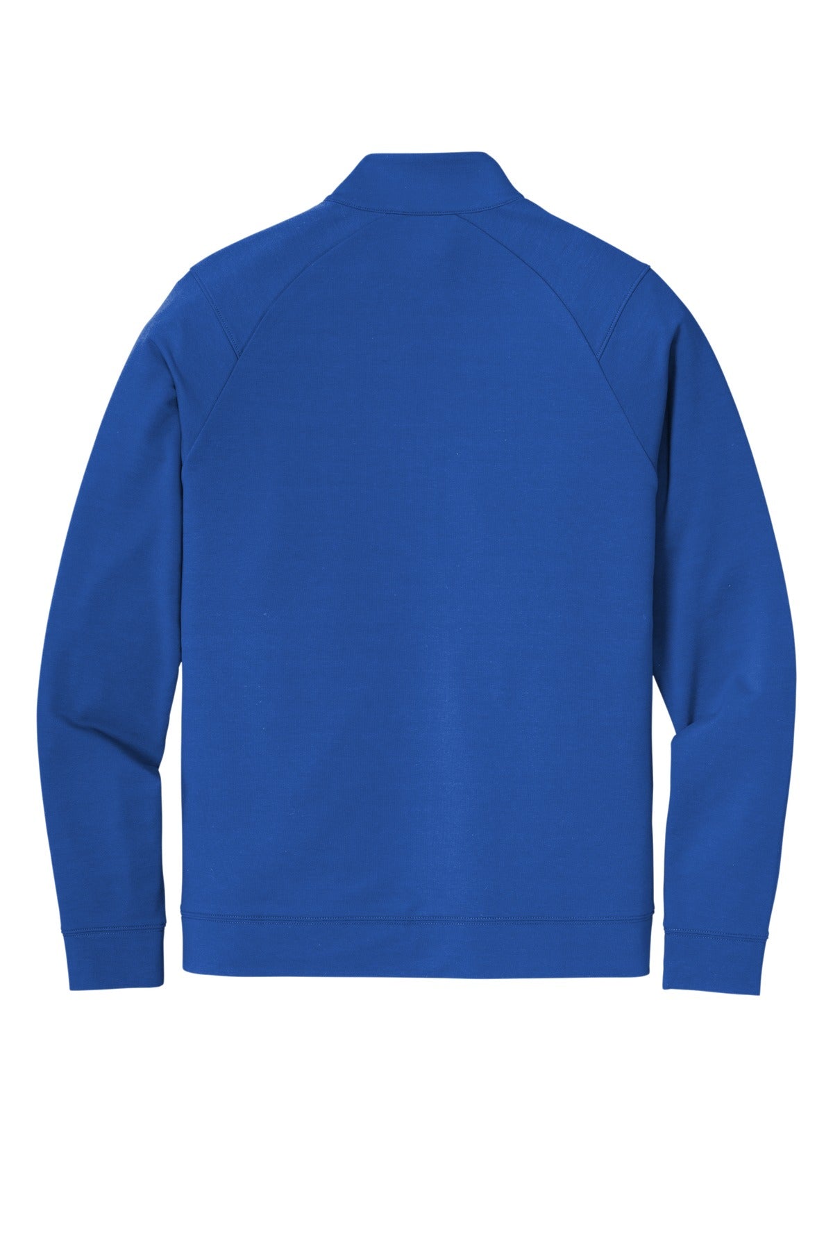 Sport-Tek Sport-Wick Flex Fleece Full-Zip. ST560