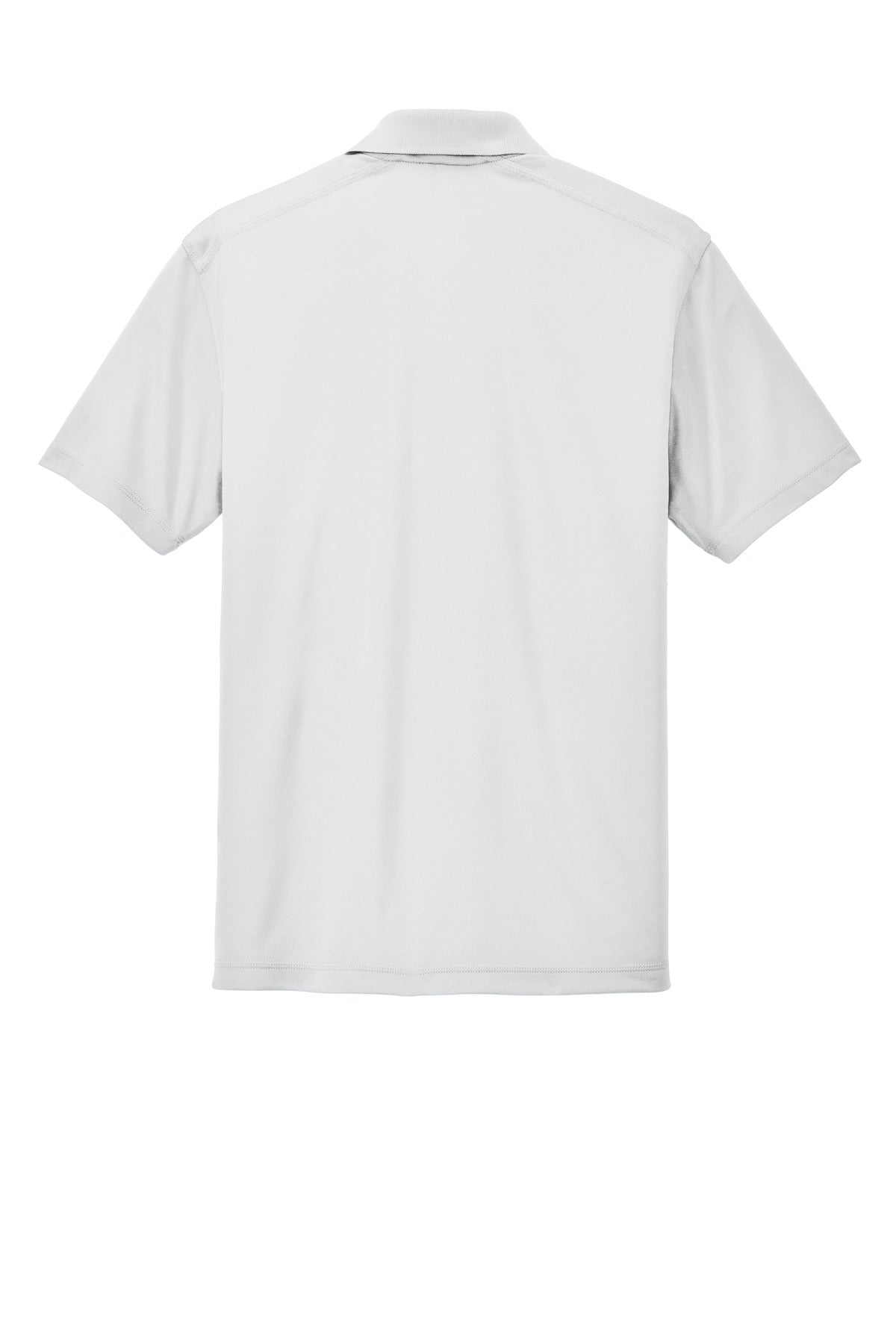 Sport-Tek PosiCharge Micro-Mesh Polo. ST680