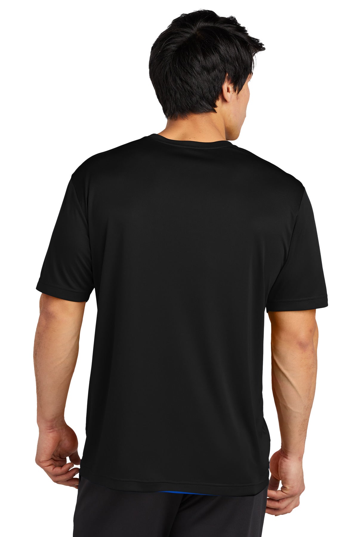 Sport-Tek PosiCharge Re-Compete Tee ST720