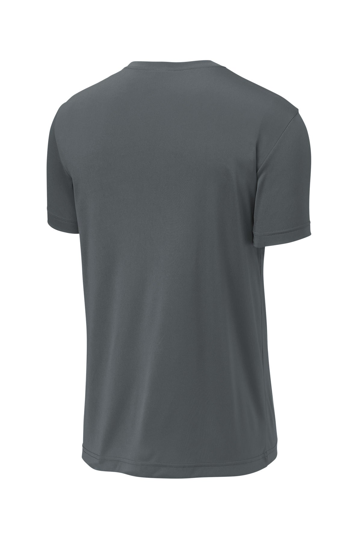Sport-Tek PosiCharge Re-Compete Tee ST720