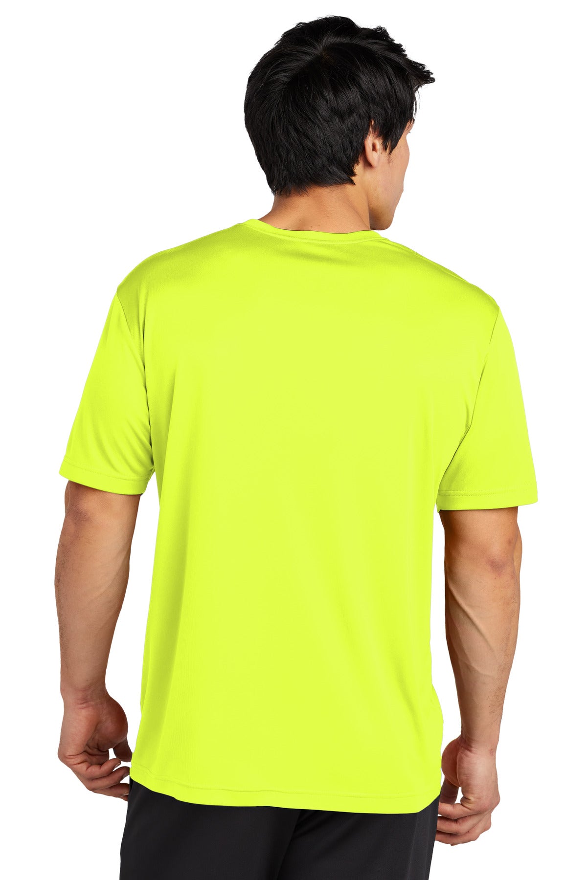 Sport-Tek PosiCharge Re-Compete Tee ST720