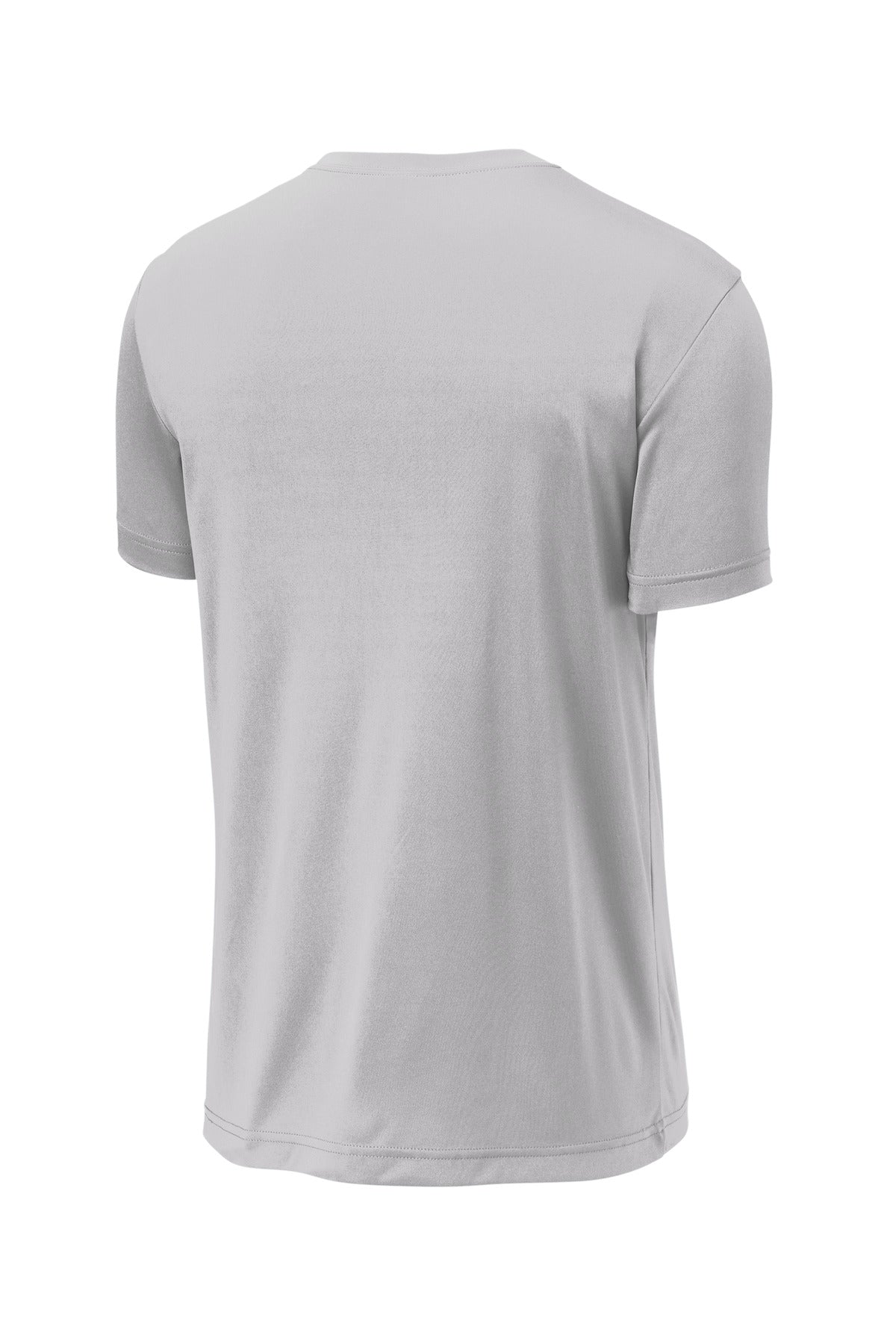 Sport-Tek PosiCharge Re-Compete Tee ST720