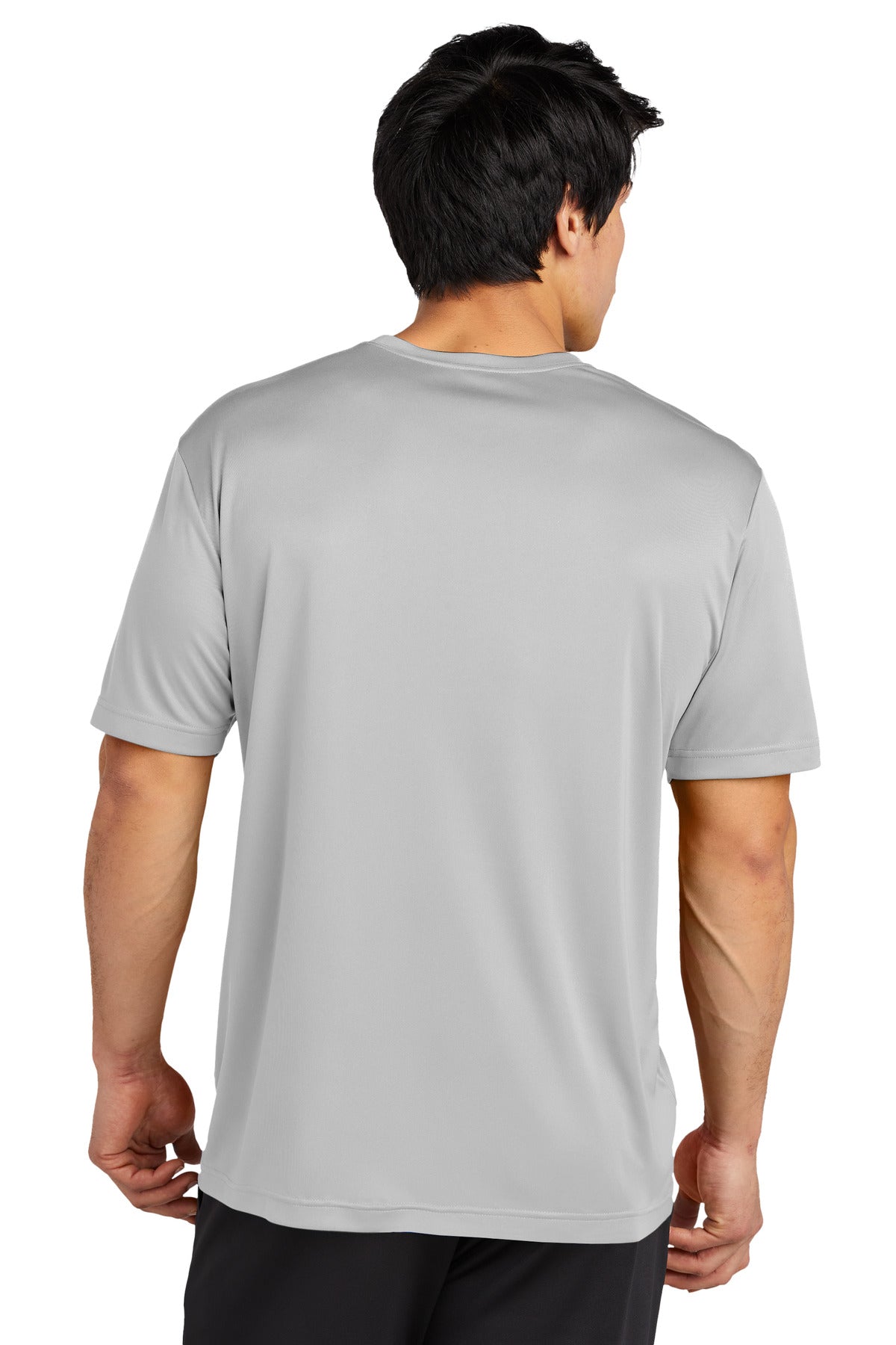 Sport-Tek PosiCharge Re-Compete Tee ST720