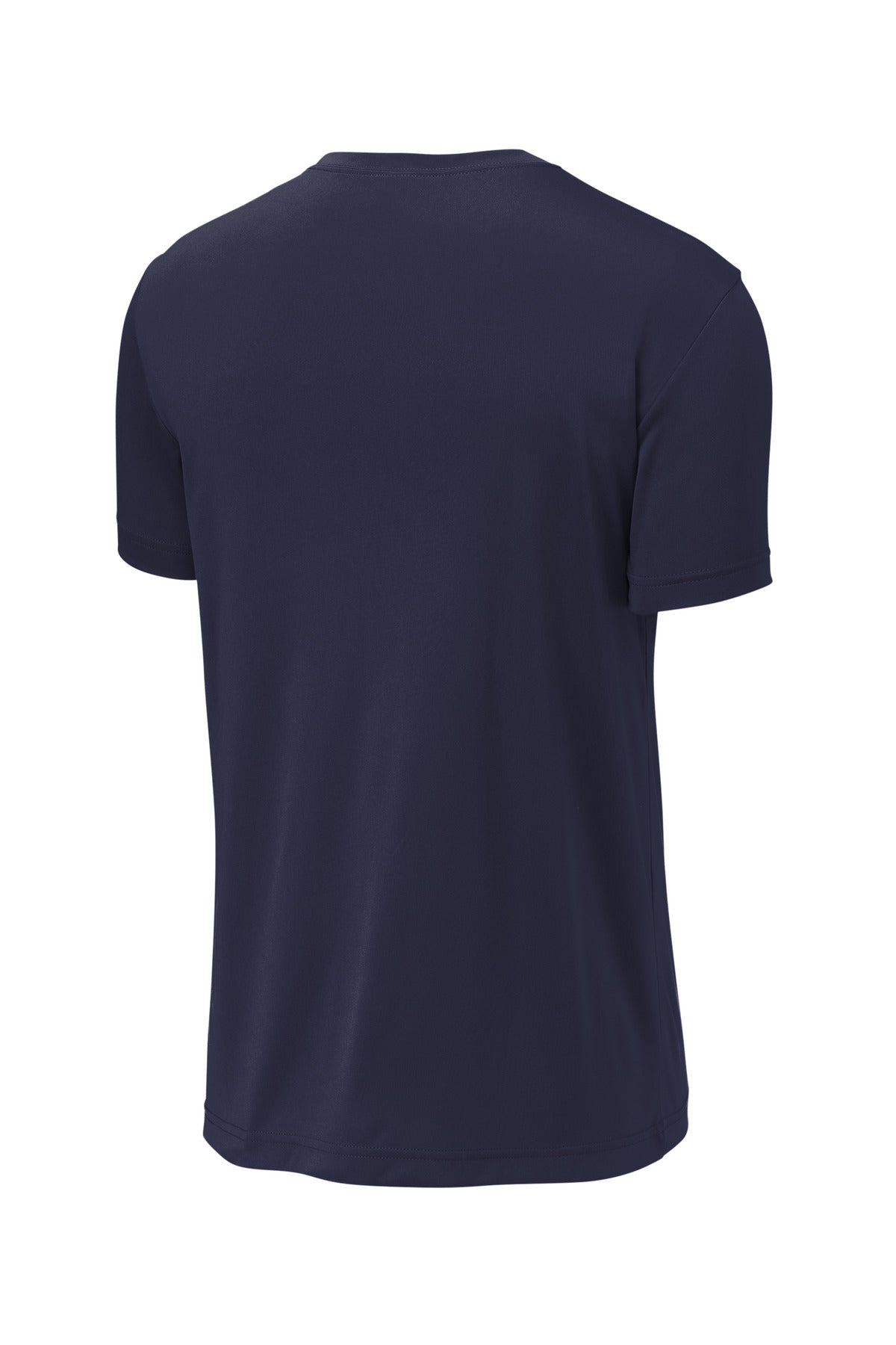 Sport-Tek PosiCharge Re-Compete Tee ST720