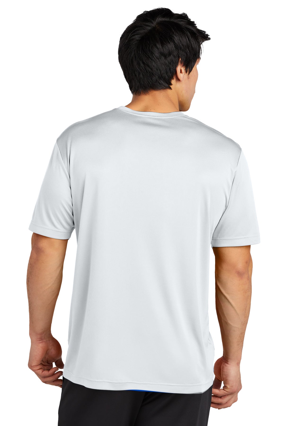 Sport-Tek PosiCharge Re-Compete Tee ST720
