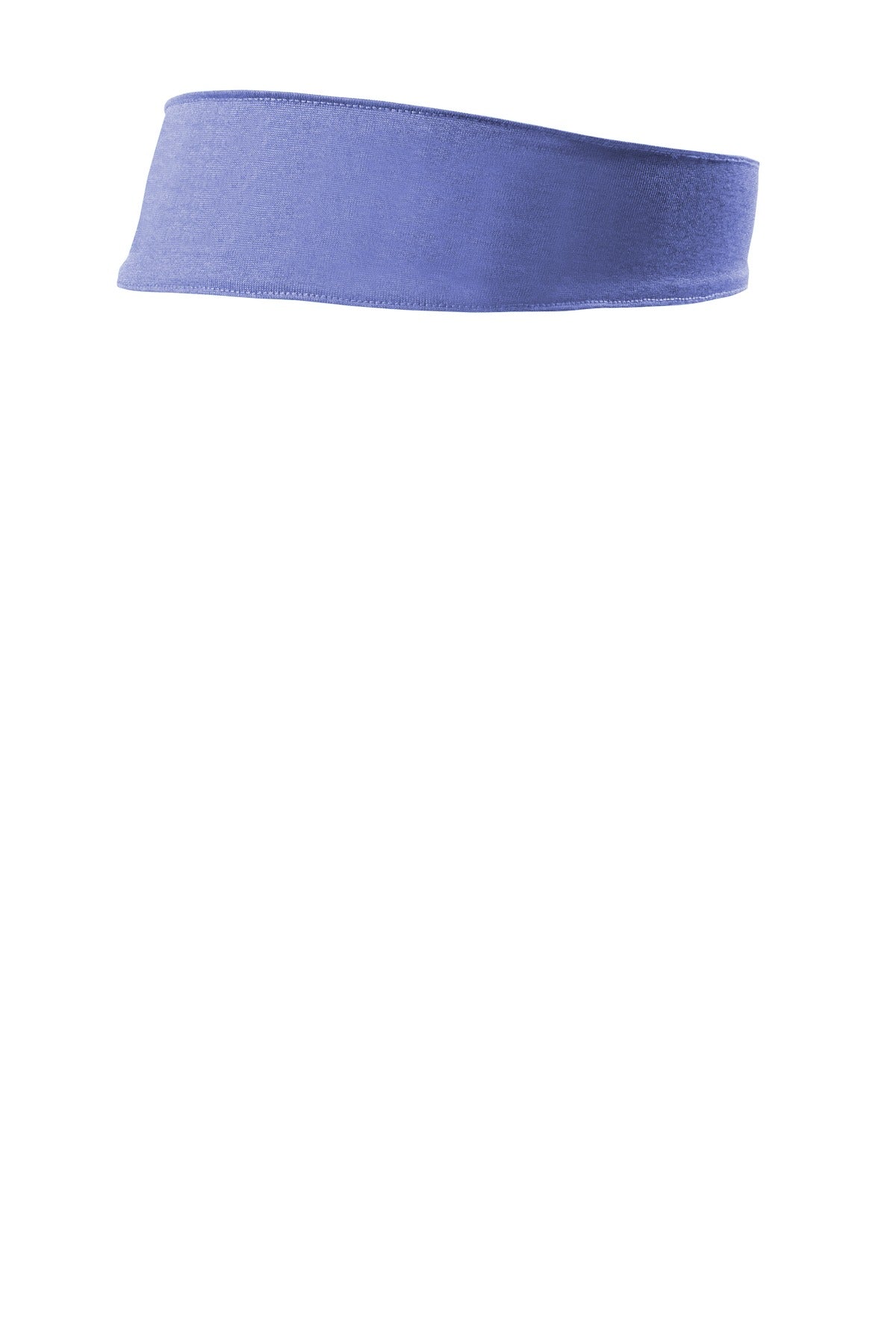 Sport-Tek Contender ™ Headband. STA46