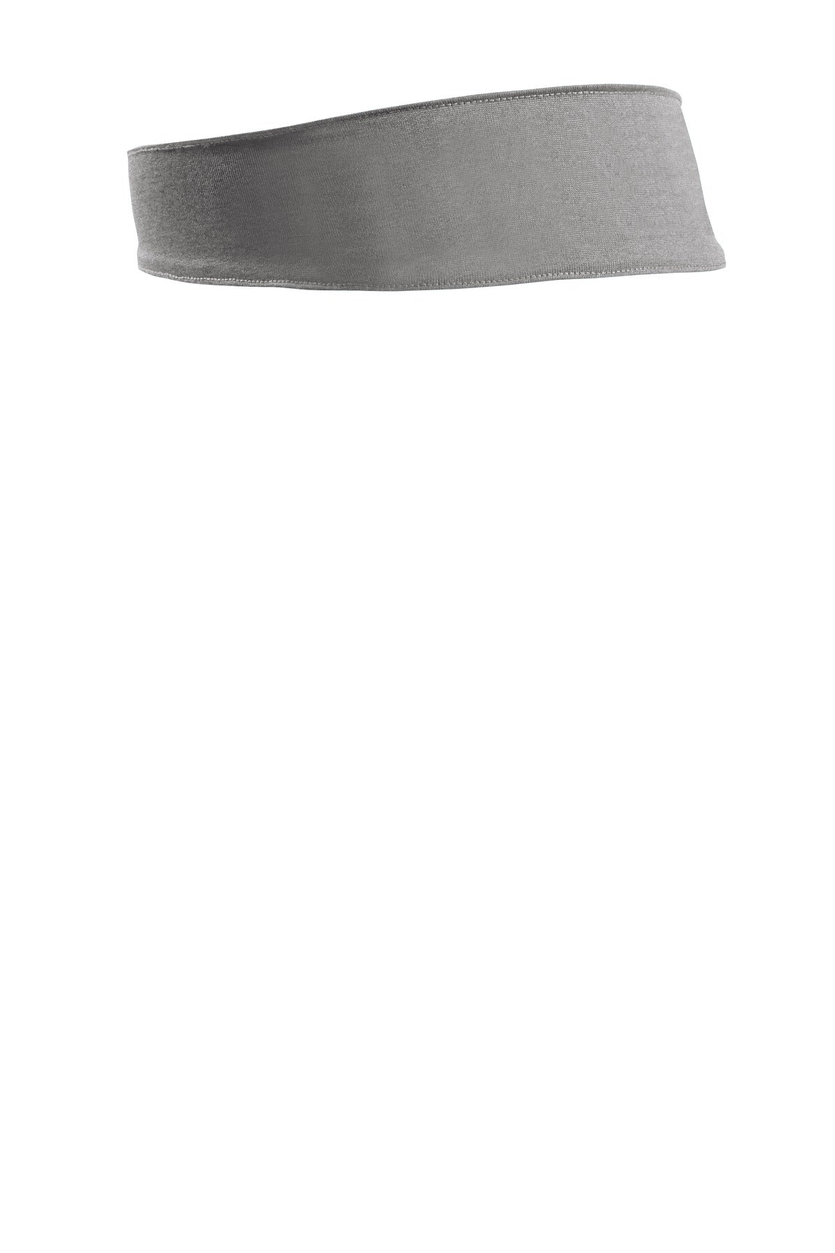 Sport-Tek Contender ™ Headband. STA46