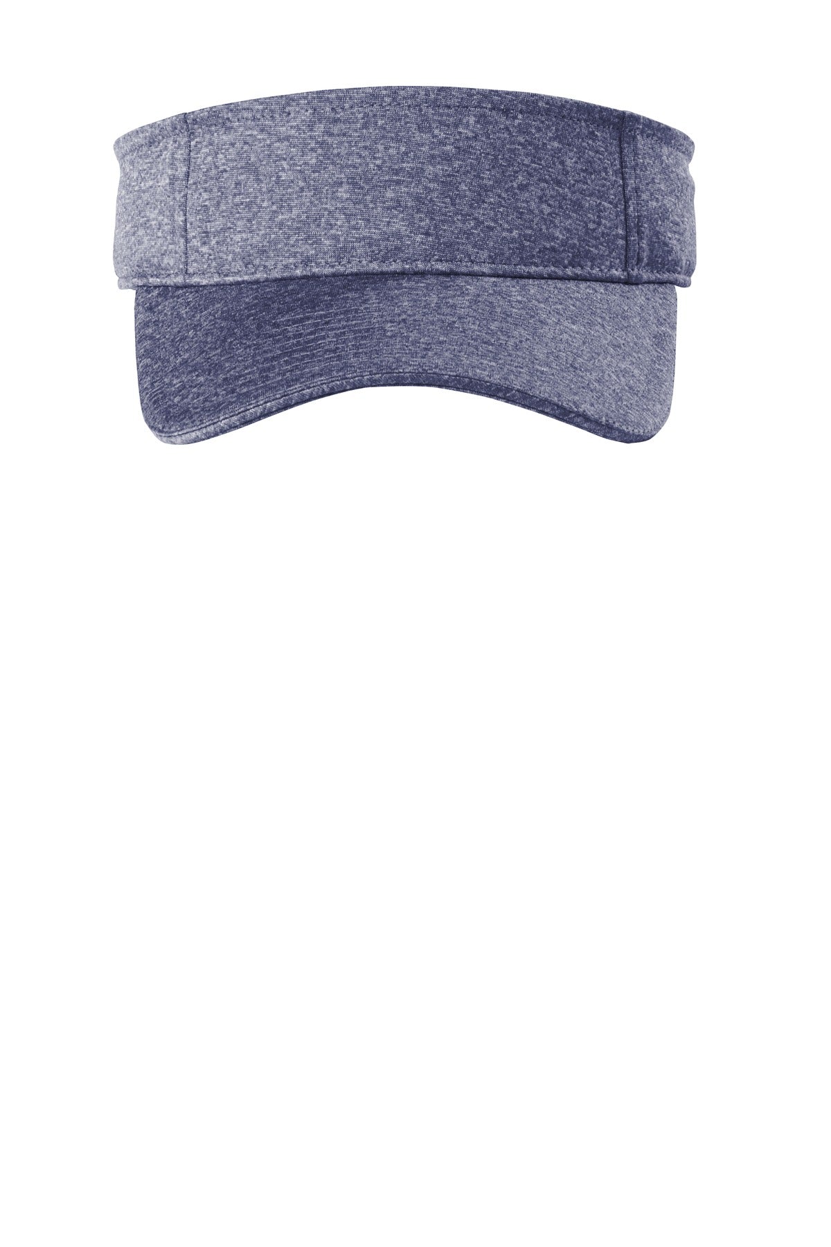 Sport-Tek Contender ™ Visor. STC45