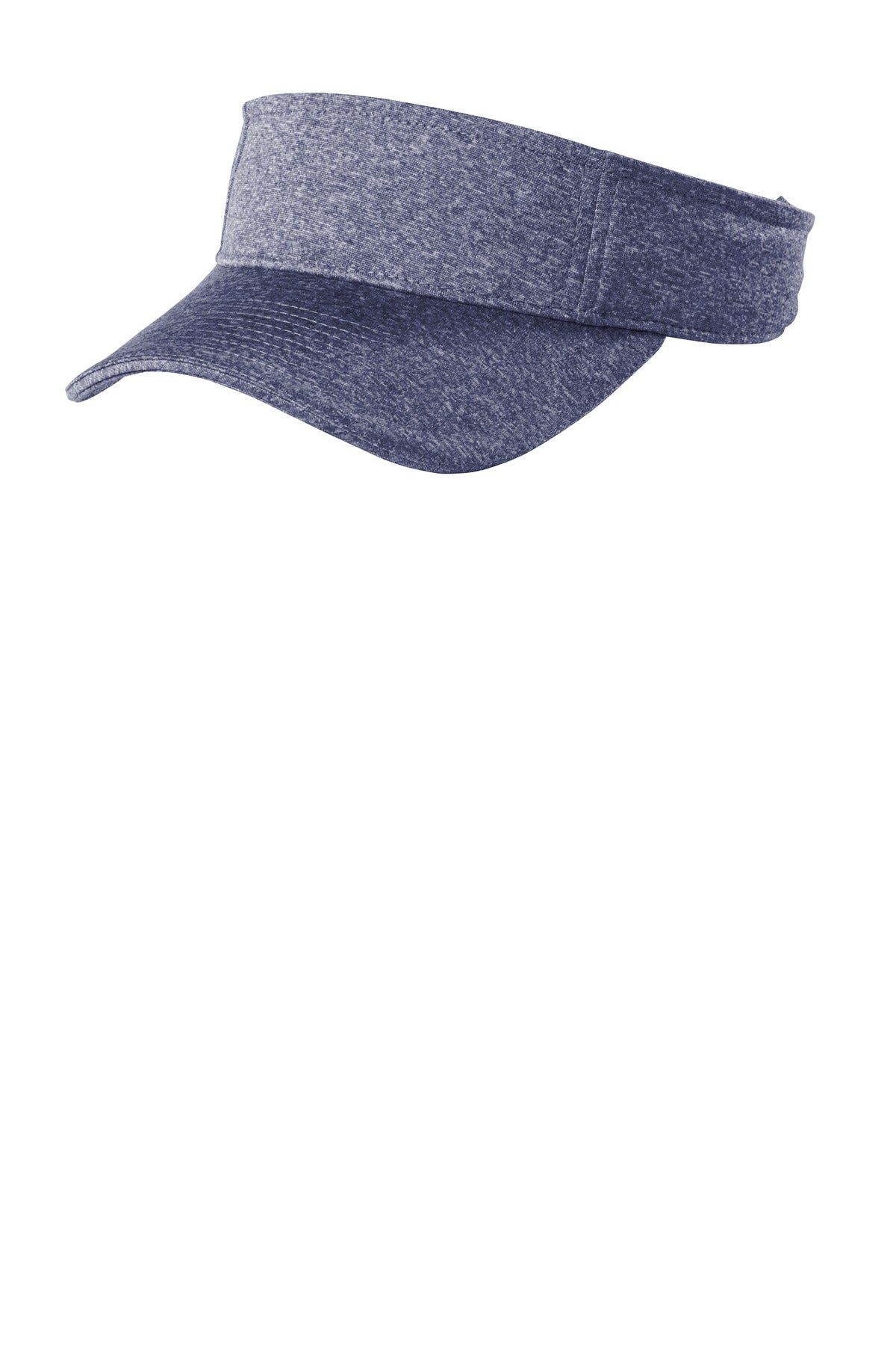 Sport-Tek Contender ™ Visor. STC45