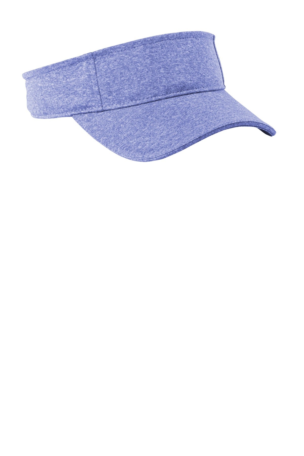 Sport-Tek Contender ™ Visor. STC45
