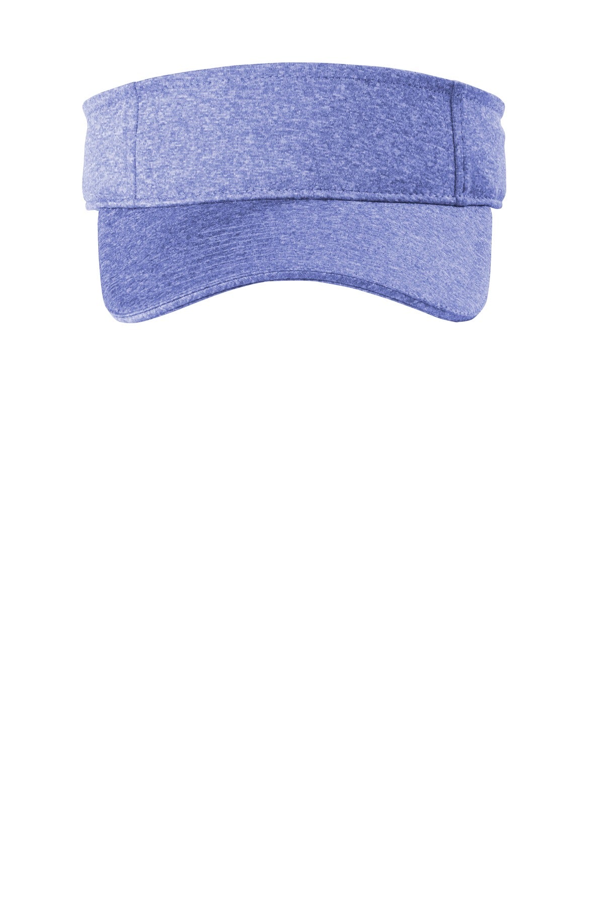 Sport-Tek Contender ™ Visor. STC45