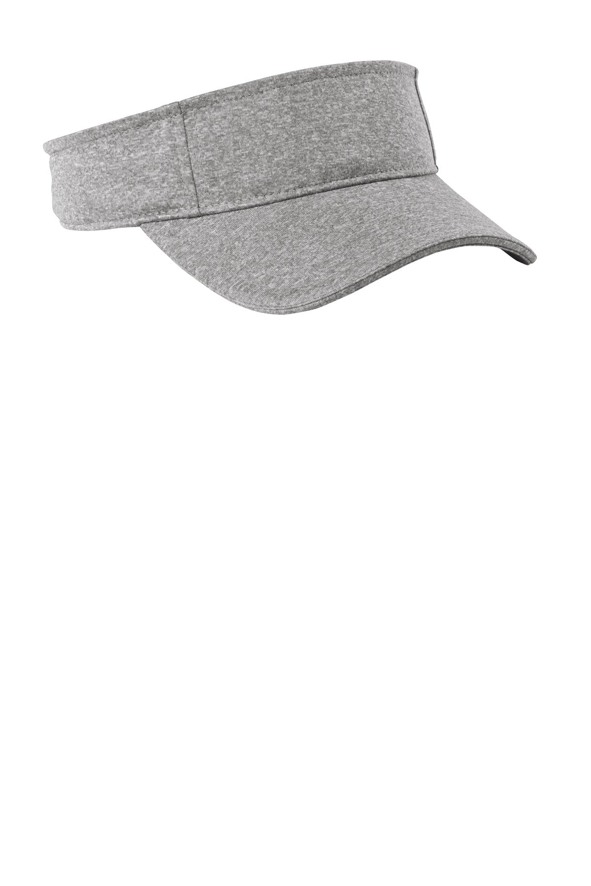 Sport-Tek Contender ™ Visor. STC45