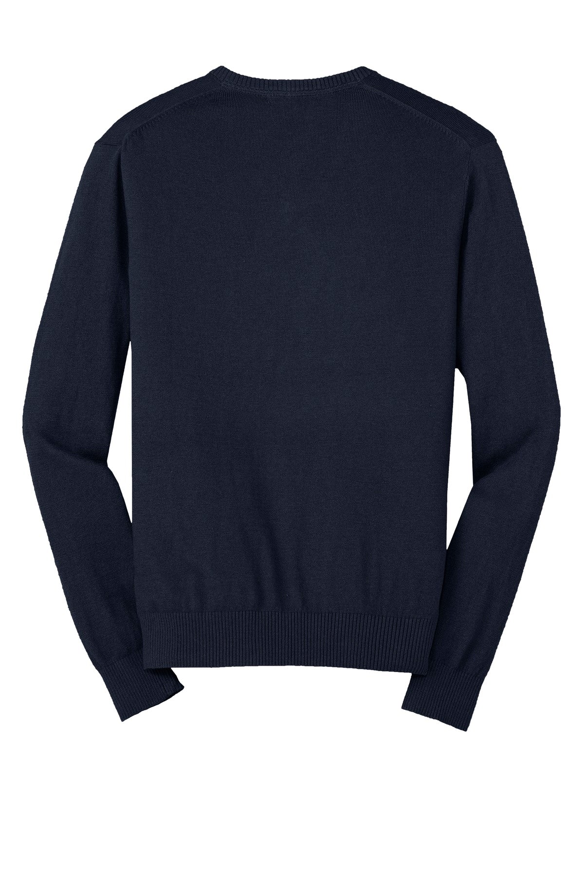 Port Authority V-Neck Sweater. SW285