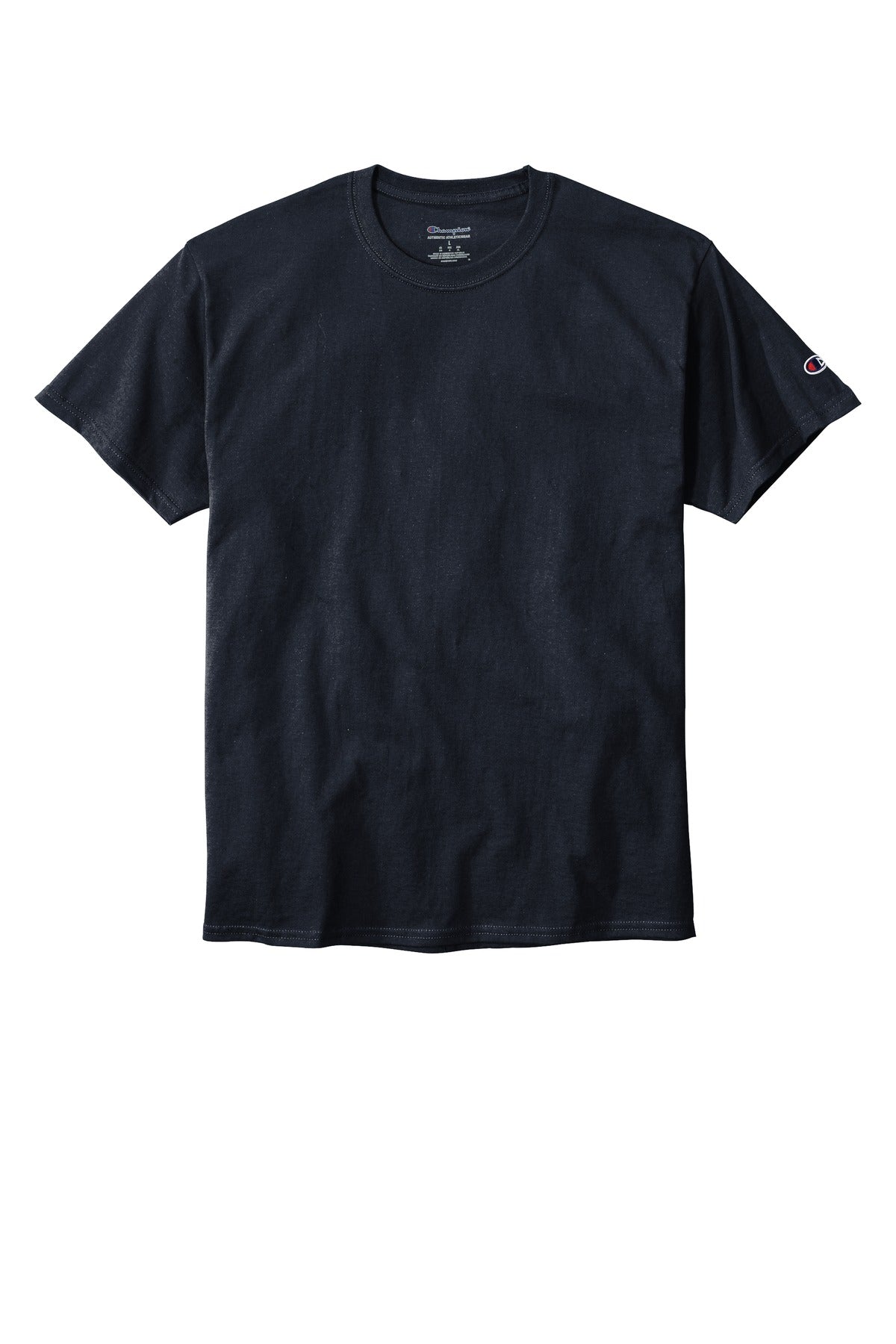 Champion Heritage 6-Oz. Jersey Tee T425