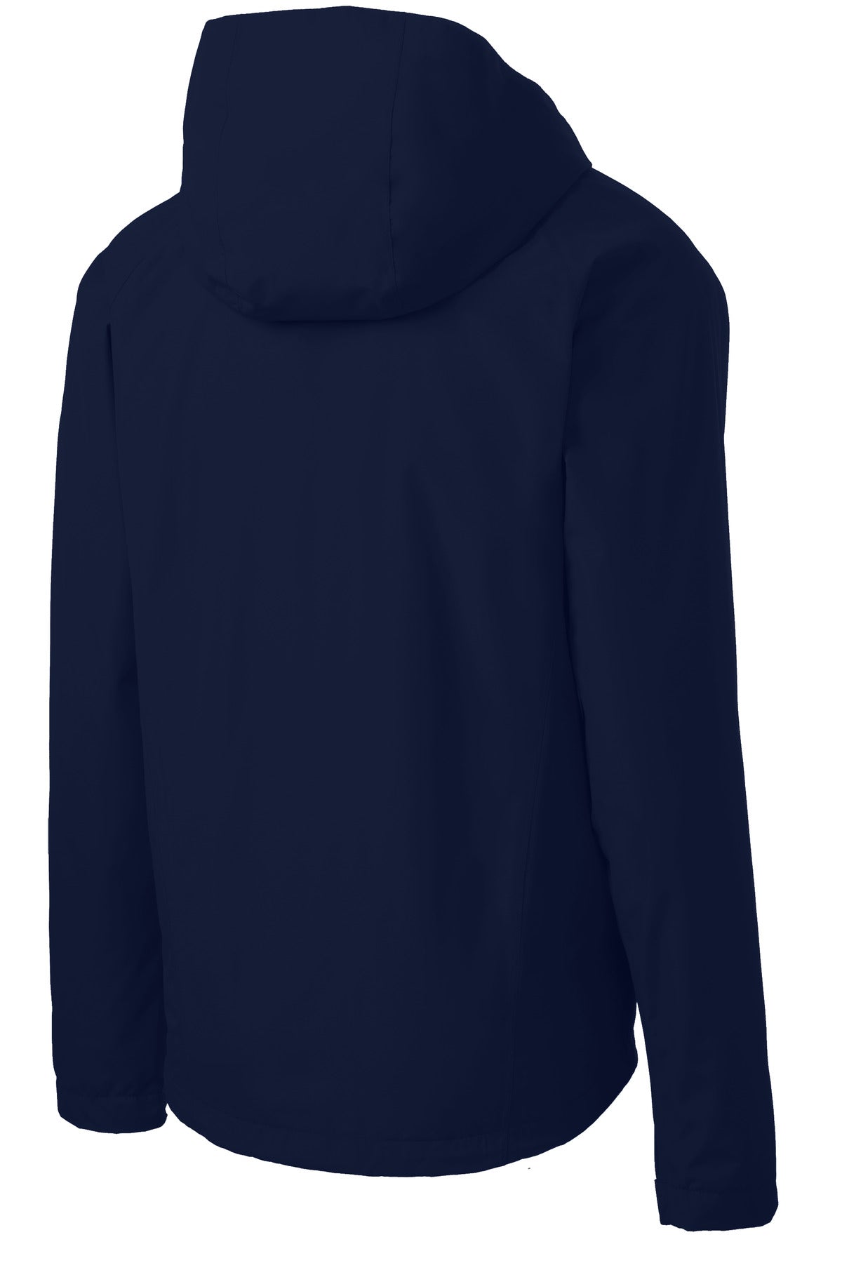 Port Authority Tall Torrent Waterproof Jacket TLJ333