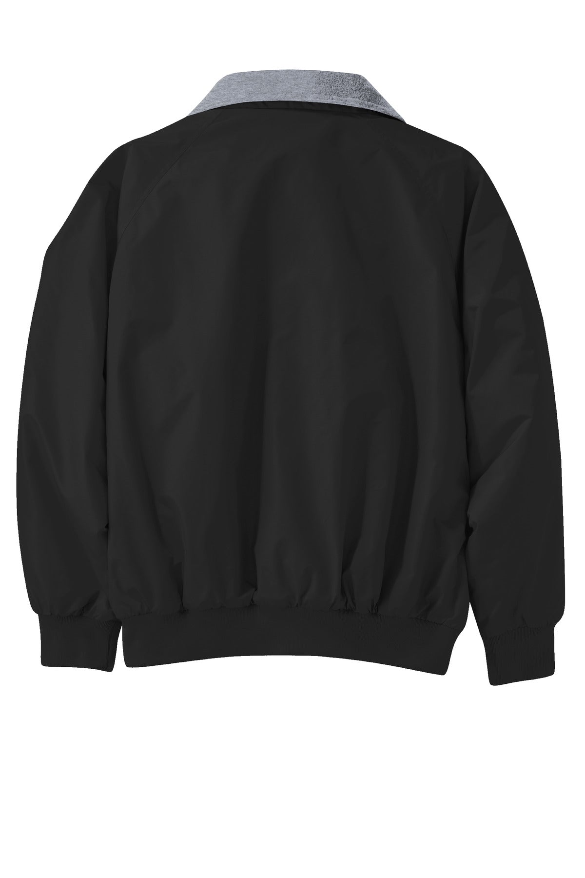 Port Authority Tall Challenger™ Jacket. TLJ754