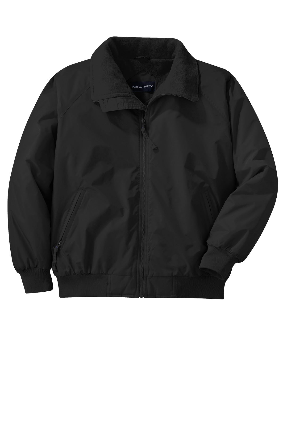 Port Authority Tall Challenger™ Jacket. TLJ754