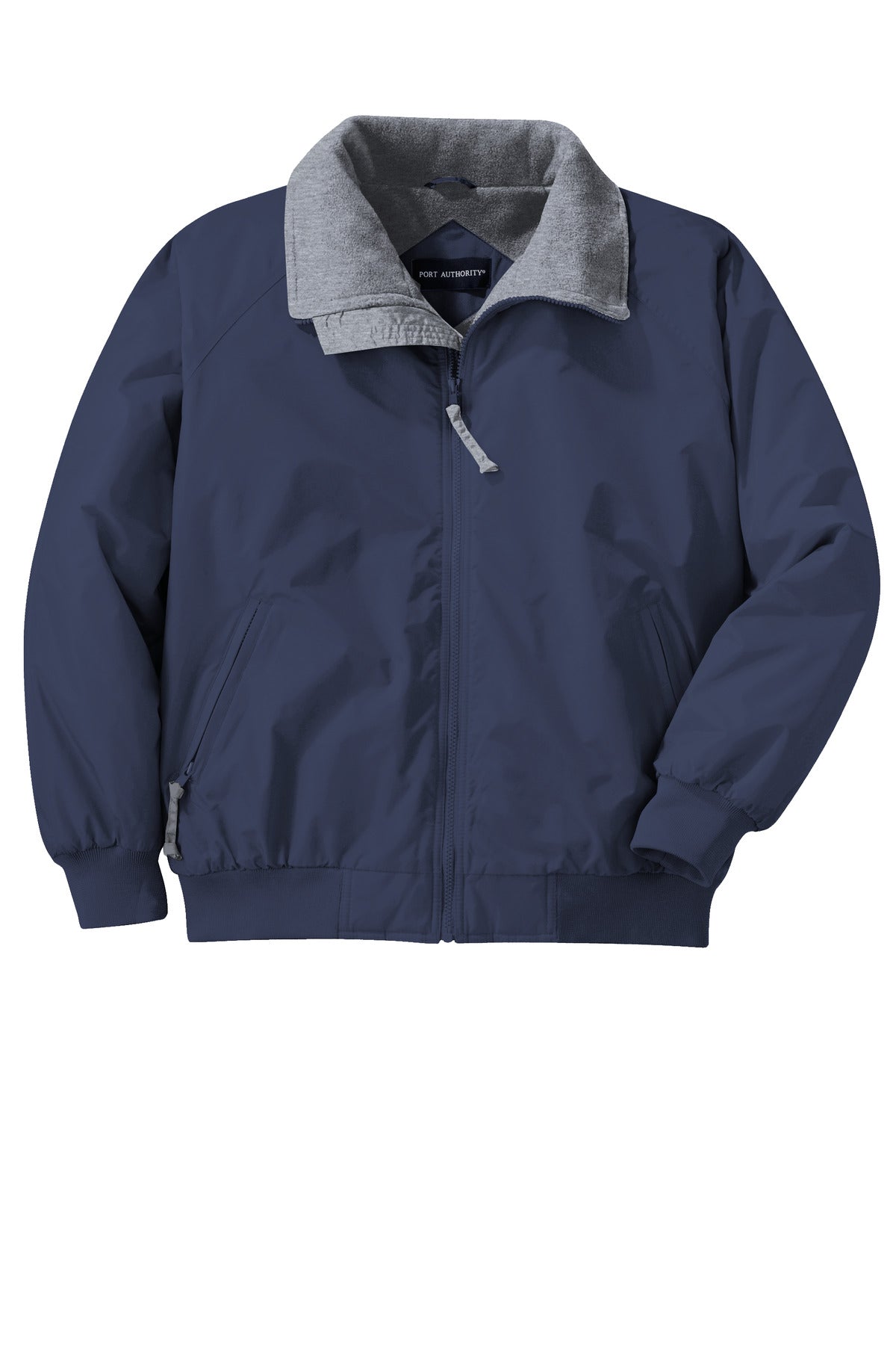 Port Authority Tall Challenger™ Jacket. TLJ754