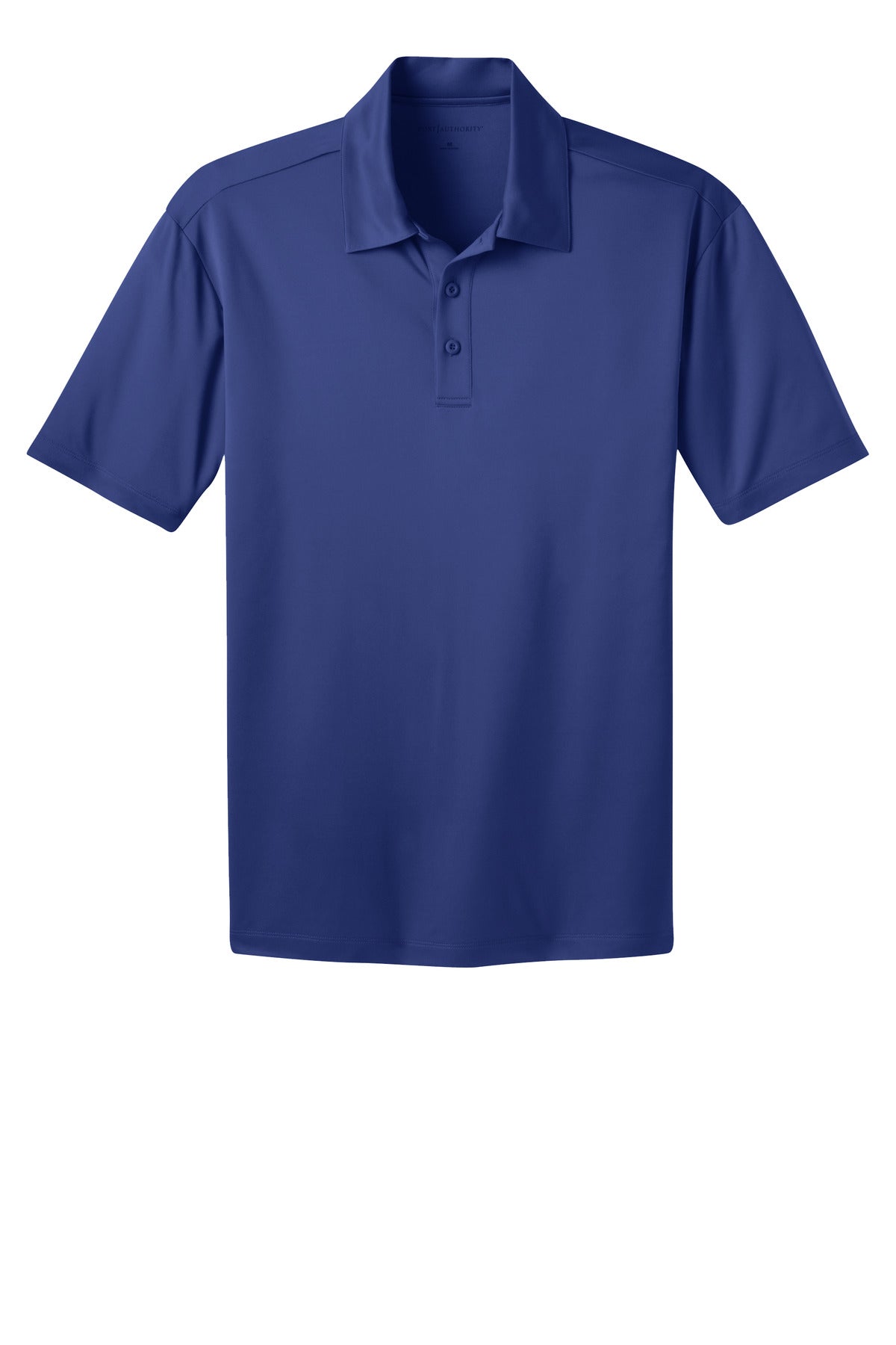 Port Authority Tall Silk Touch™ Performance Polo. TLK540