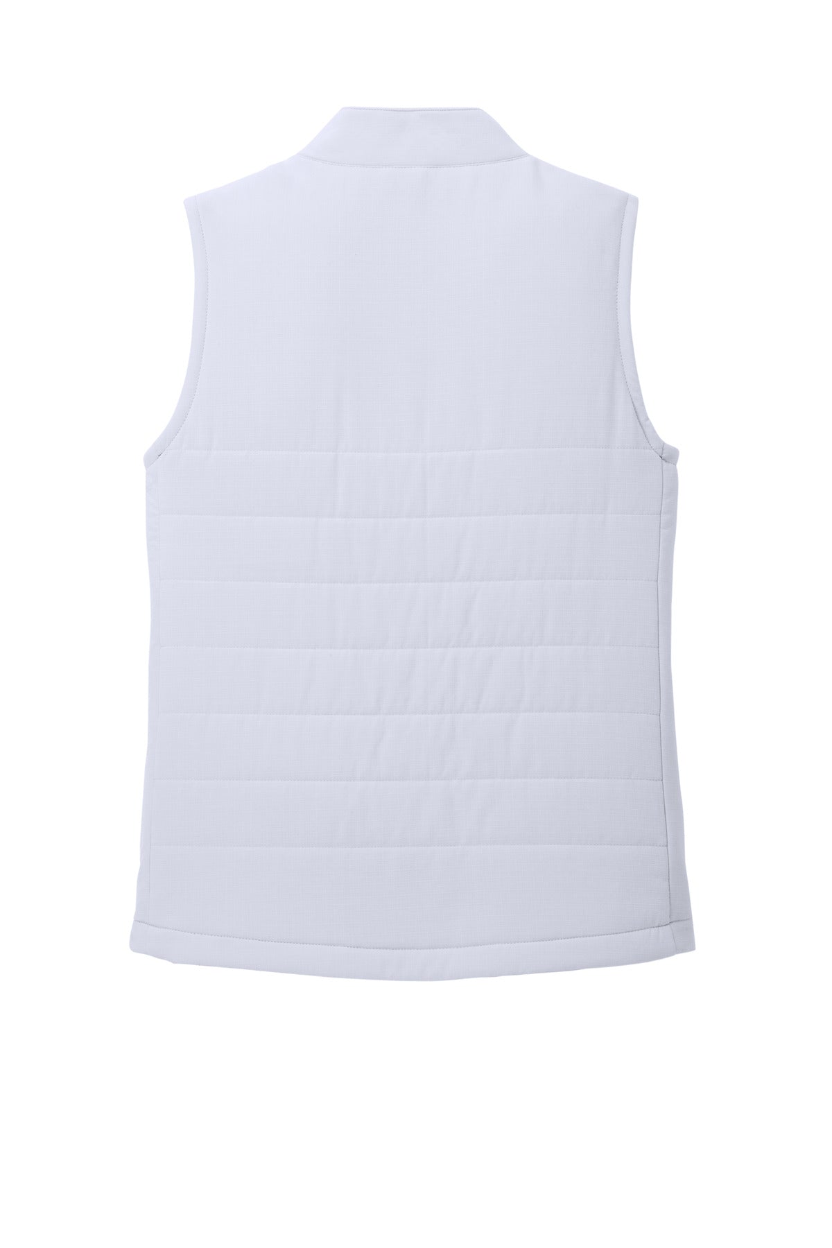 TravisMathew Ladies Cold Bay Vest TM1LD002