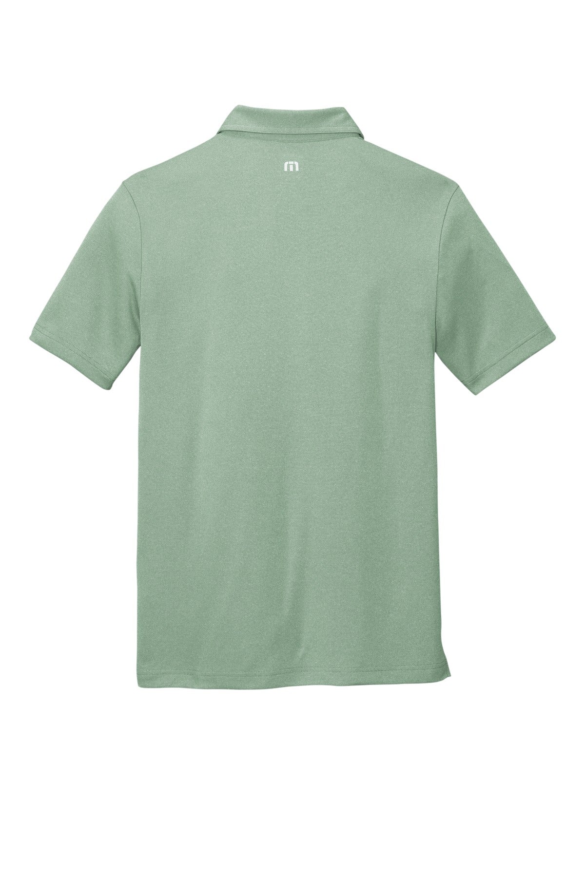 TravisMathew Coto Performance Polo. TM1MU410
