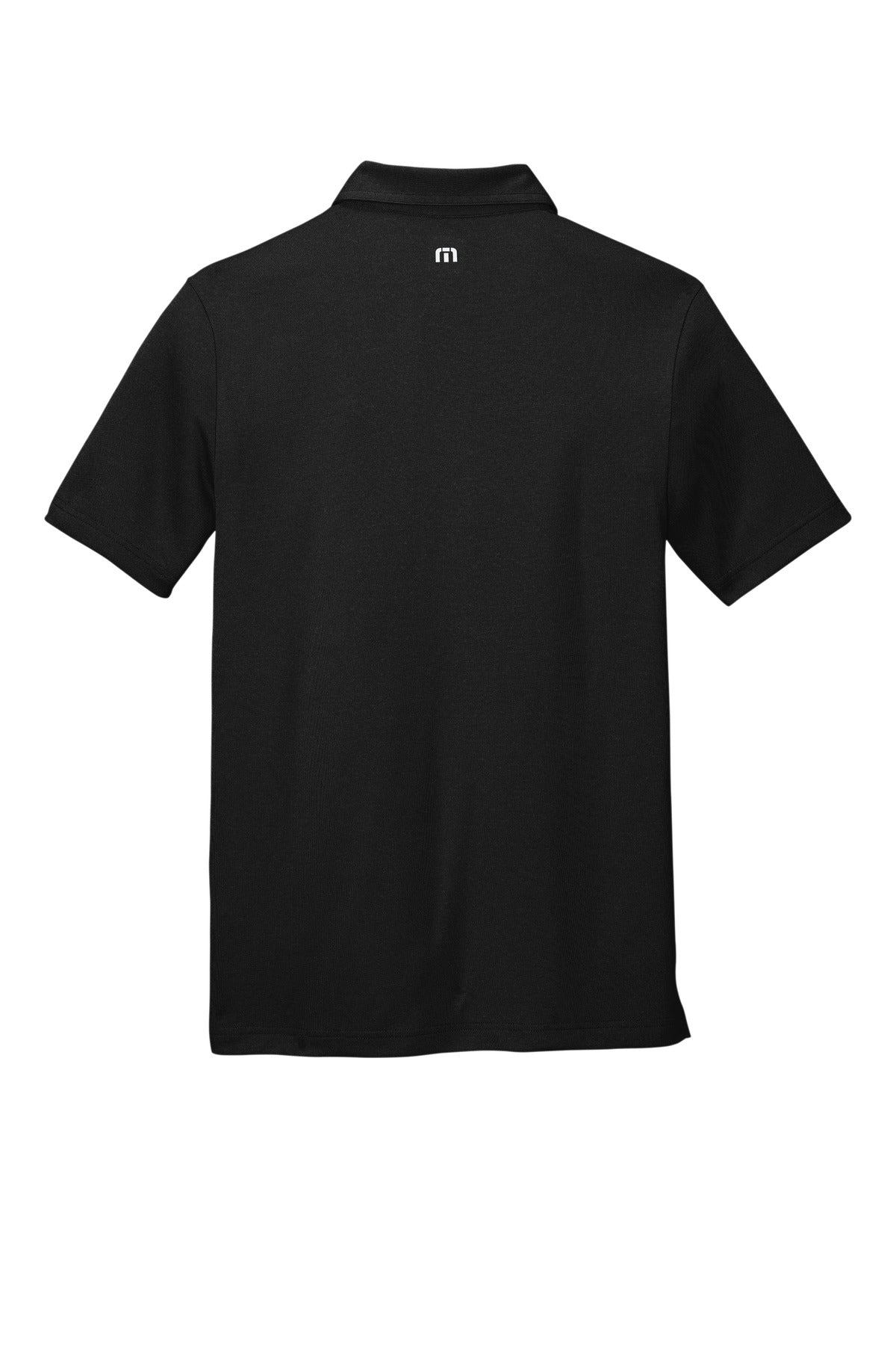 TravisMathew Coto Performance Polo. TM1MU410