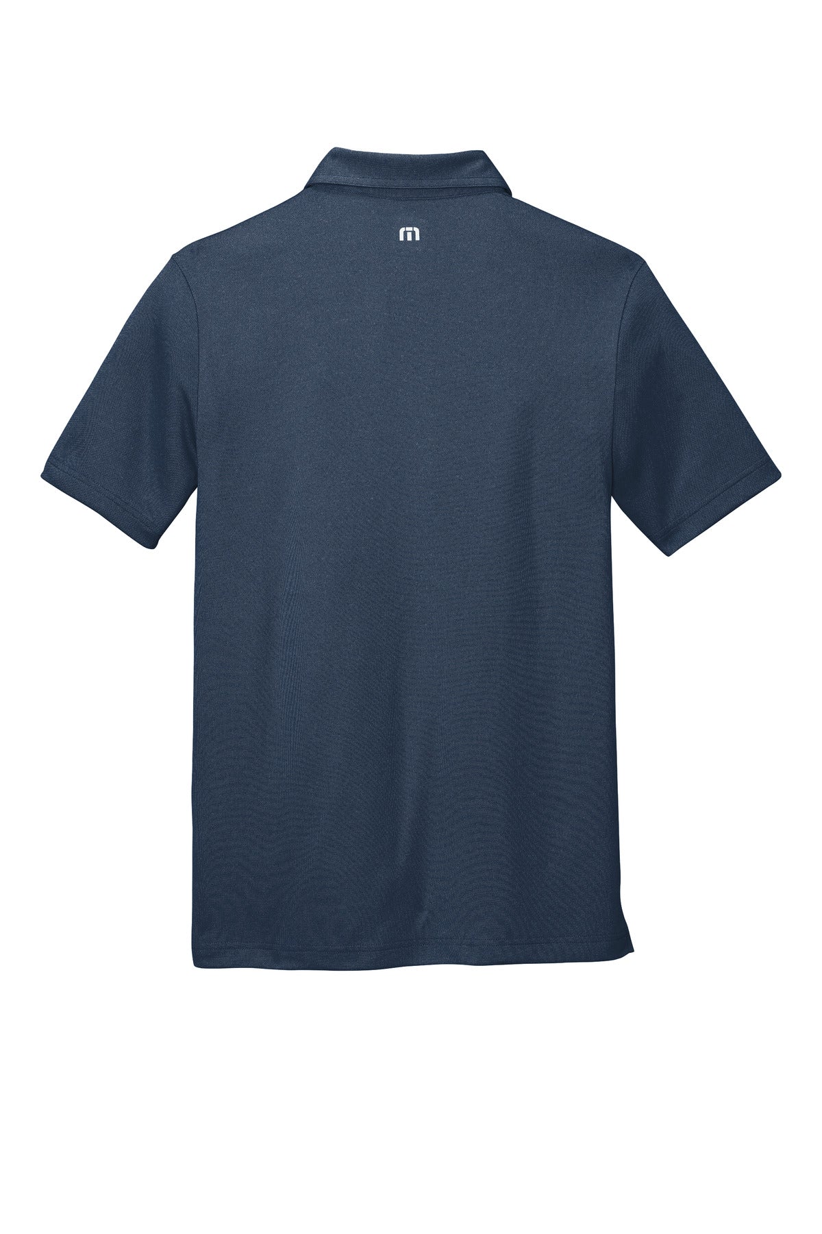 TravisMathew Coto Performance Polo. TM1MU410