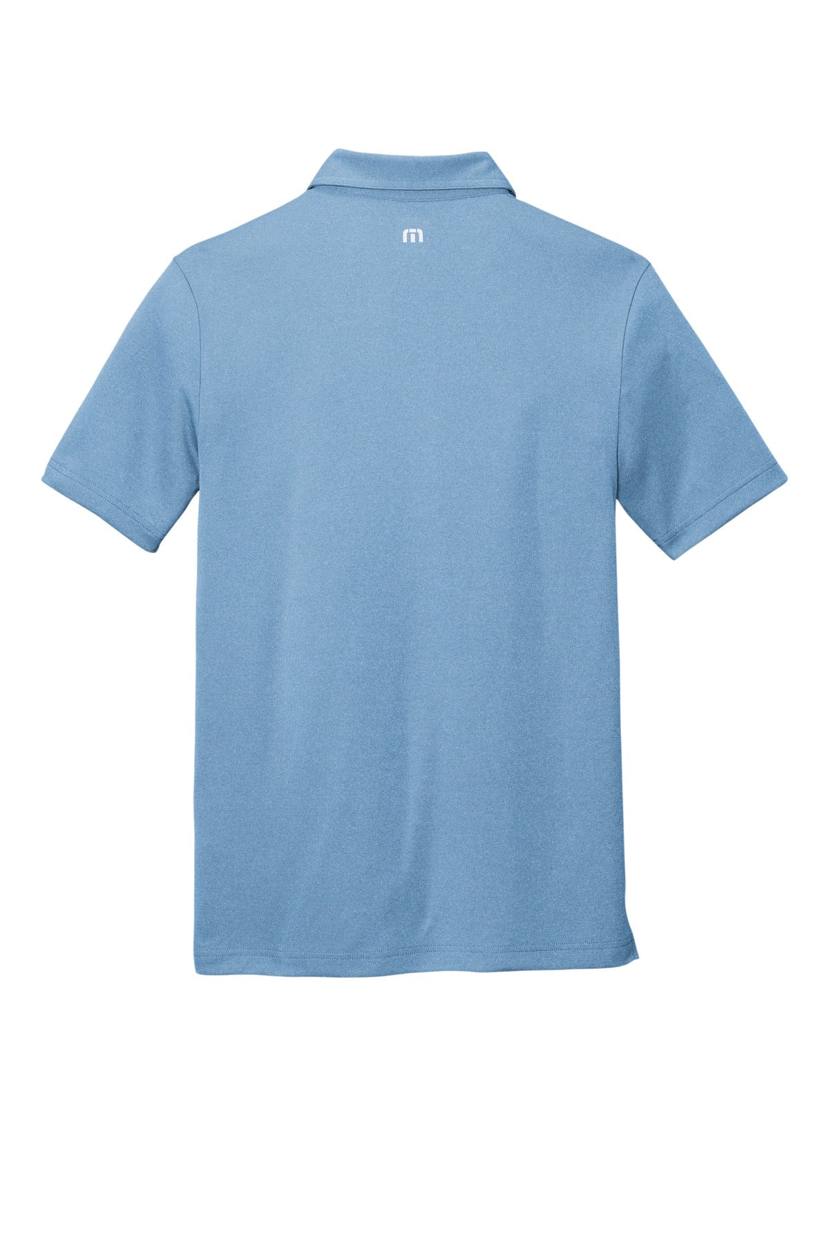 TravisMathew Coto Performance Polo. TM1MU410