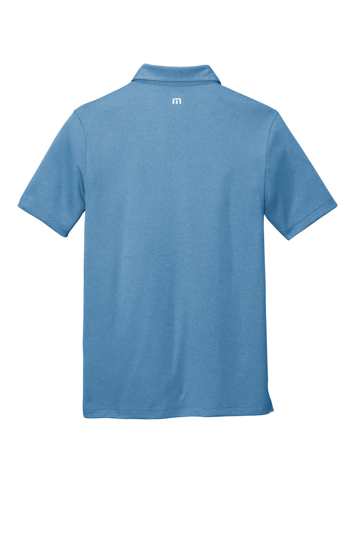 TravisMathew Coto Performance Polo. TM1MU410