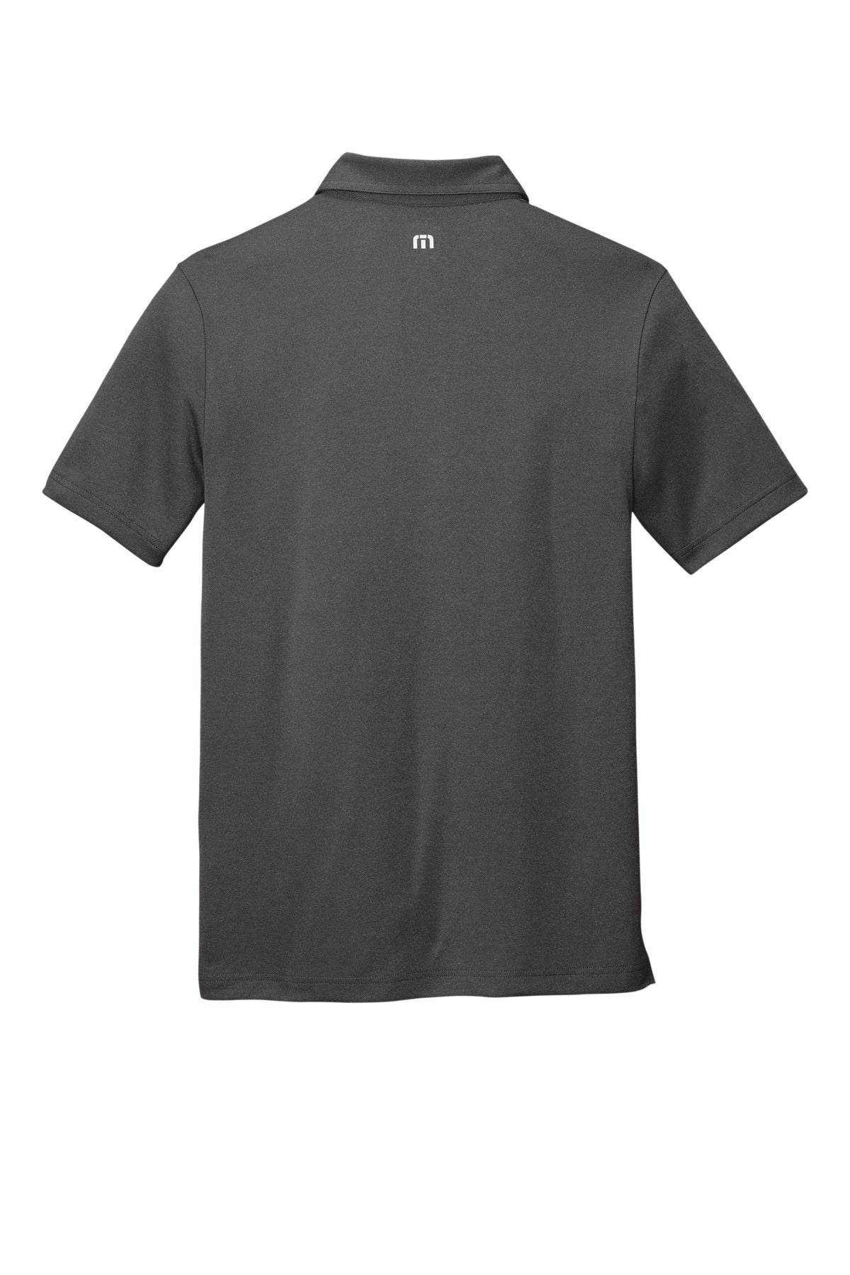 TravisMathew Coto Performance Polo. TM1MU410