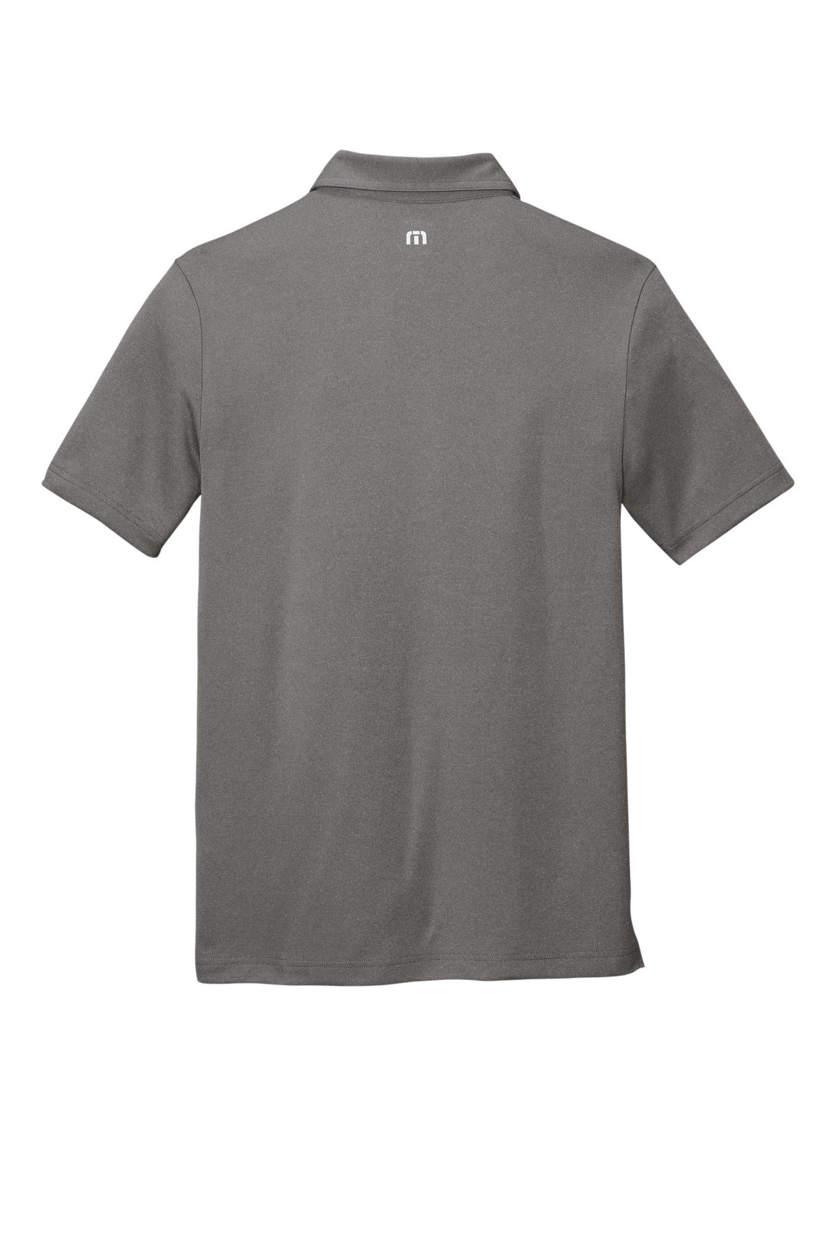 TravisMathew Coto Performance Polo. TM1MU410