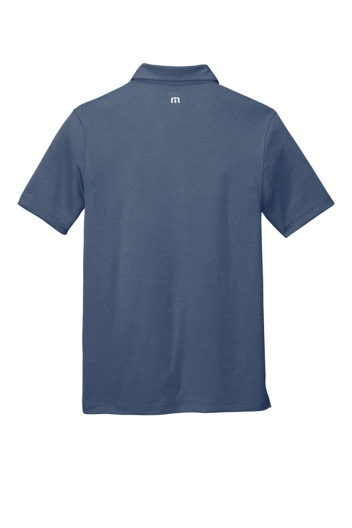 TravisMathew Coto Performance Polo. TM1MU410