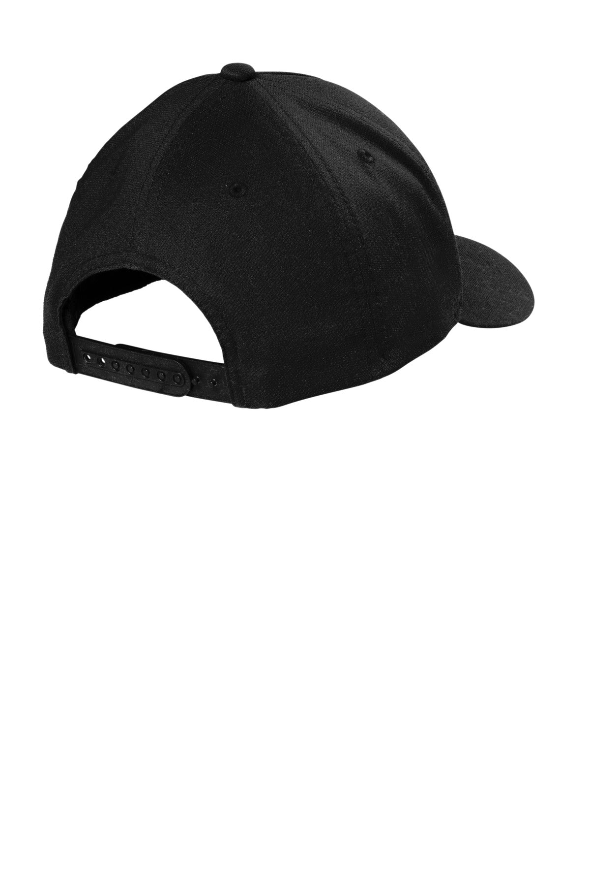 TravisMathew FOMO Novelty Cap. TM1MU425