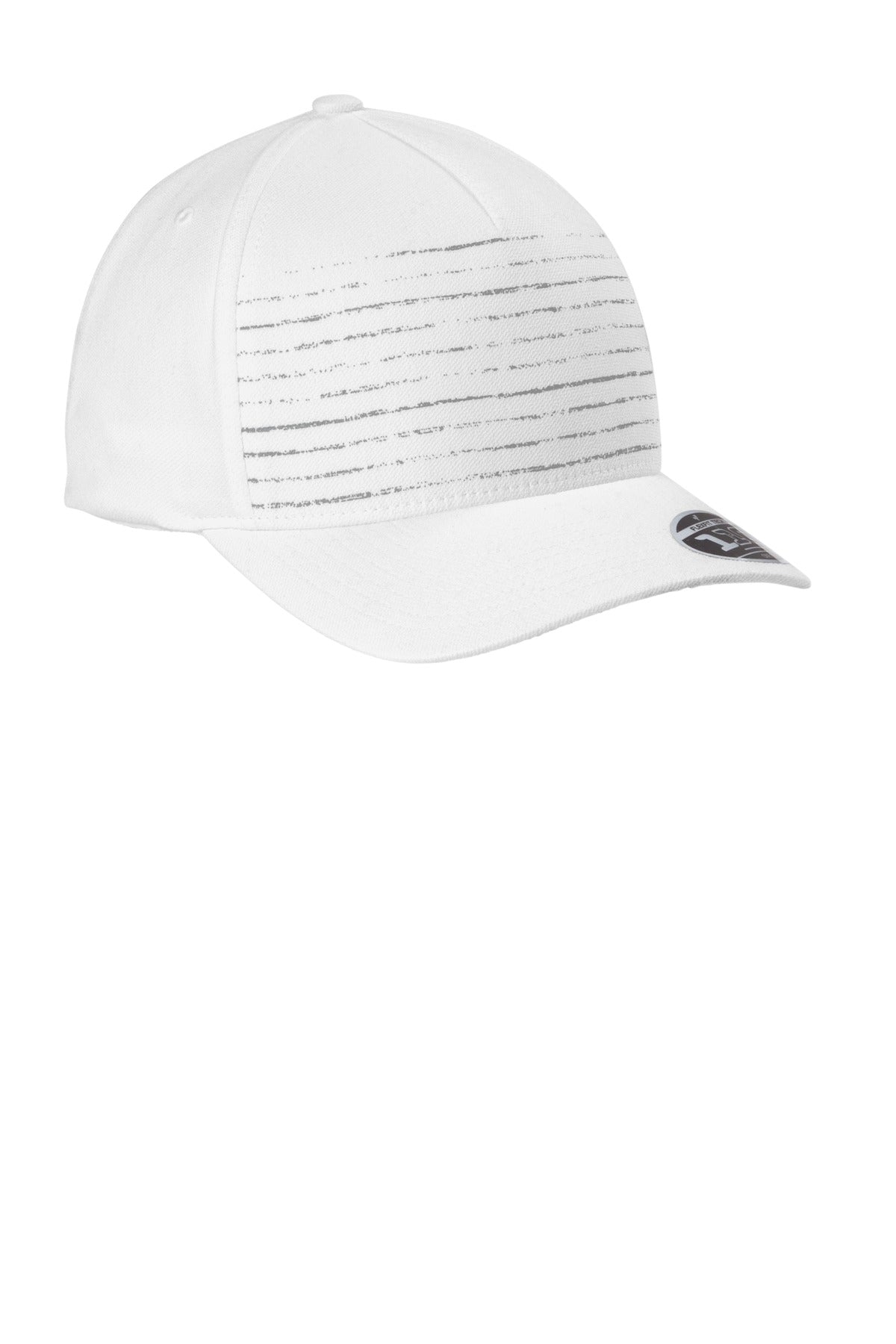 TravisMathew FOMO Novelty Cap. TM1MU425